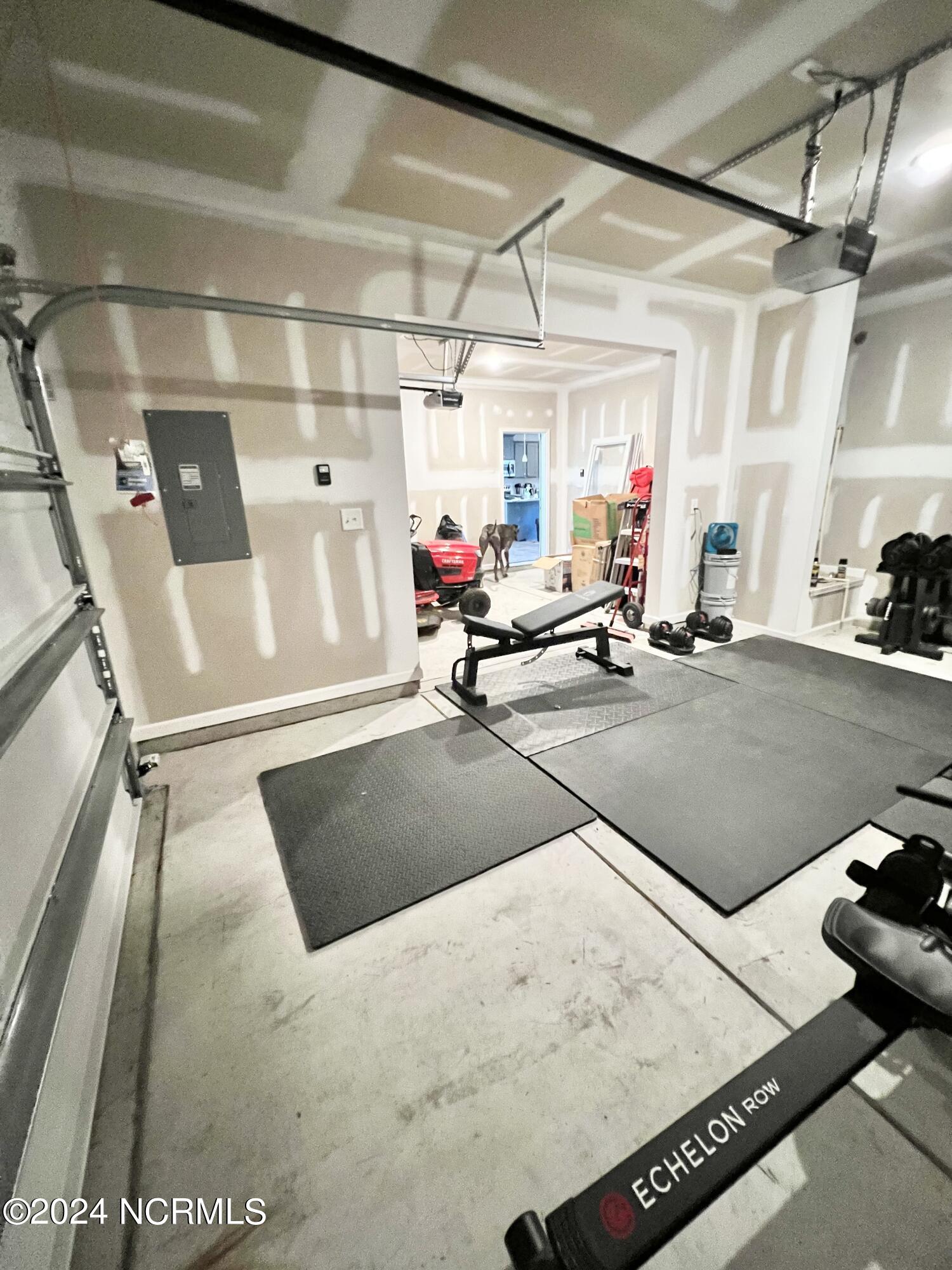 309 Laurel Lake Road Property Photo 37