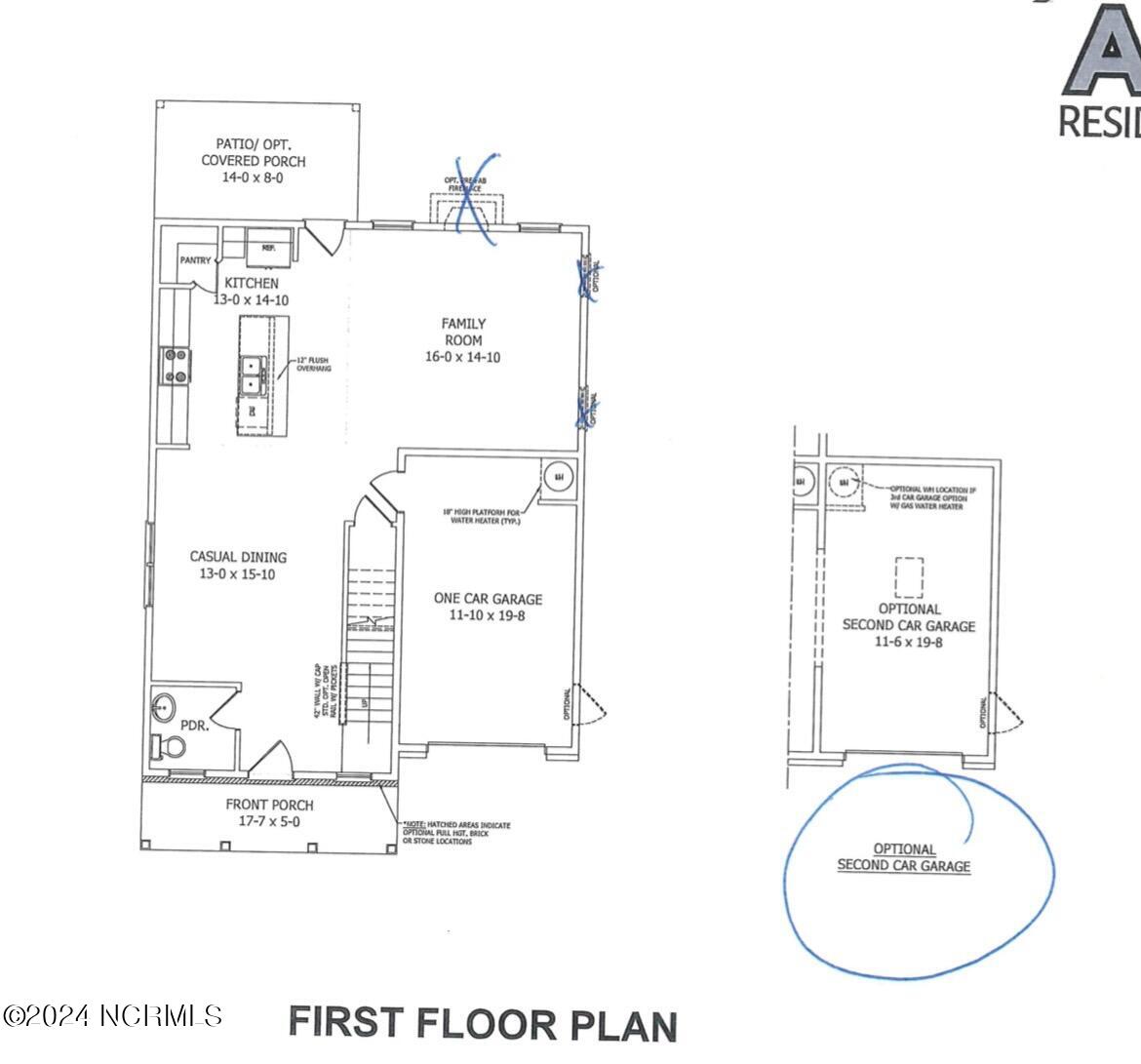 309 Laurel Lake Road Property Photo 38