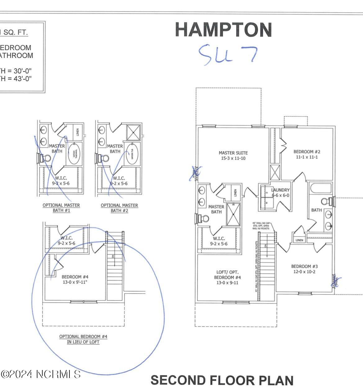 309 Laurel Lake Road Property Photo 39