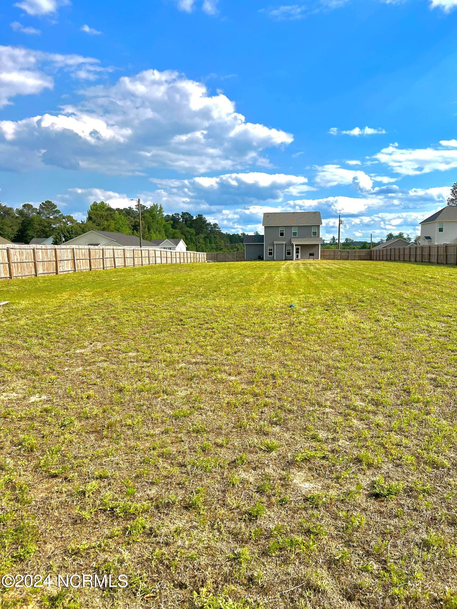 309 Laurel Lake Road Property Photo 40