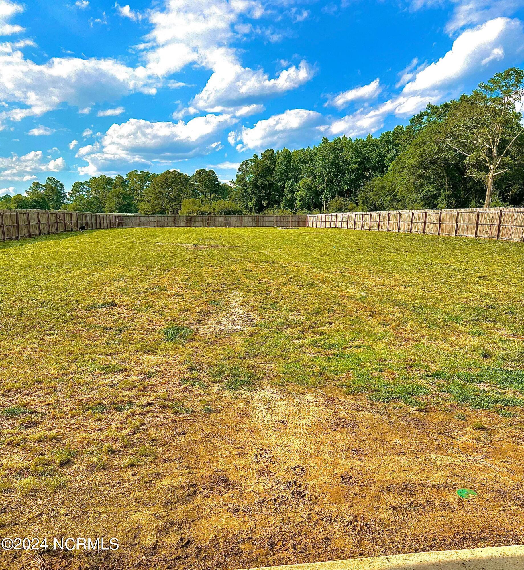 309 Laurel Lake Road Property Photo 41