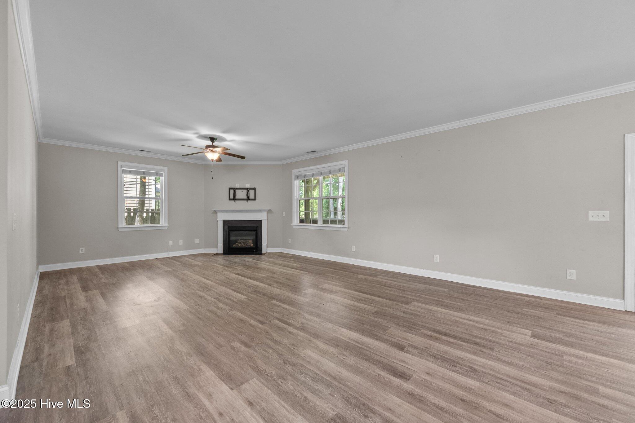 347 W Goldeneye Lane Property Photo 10