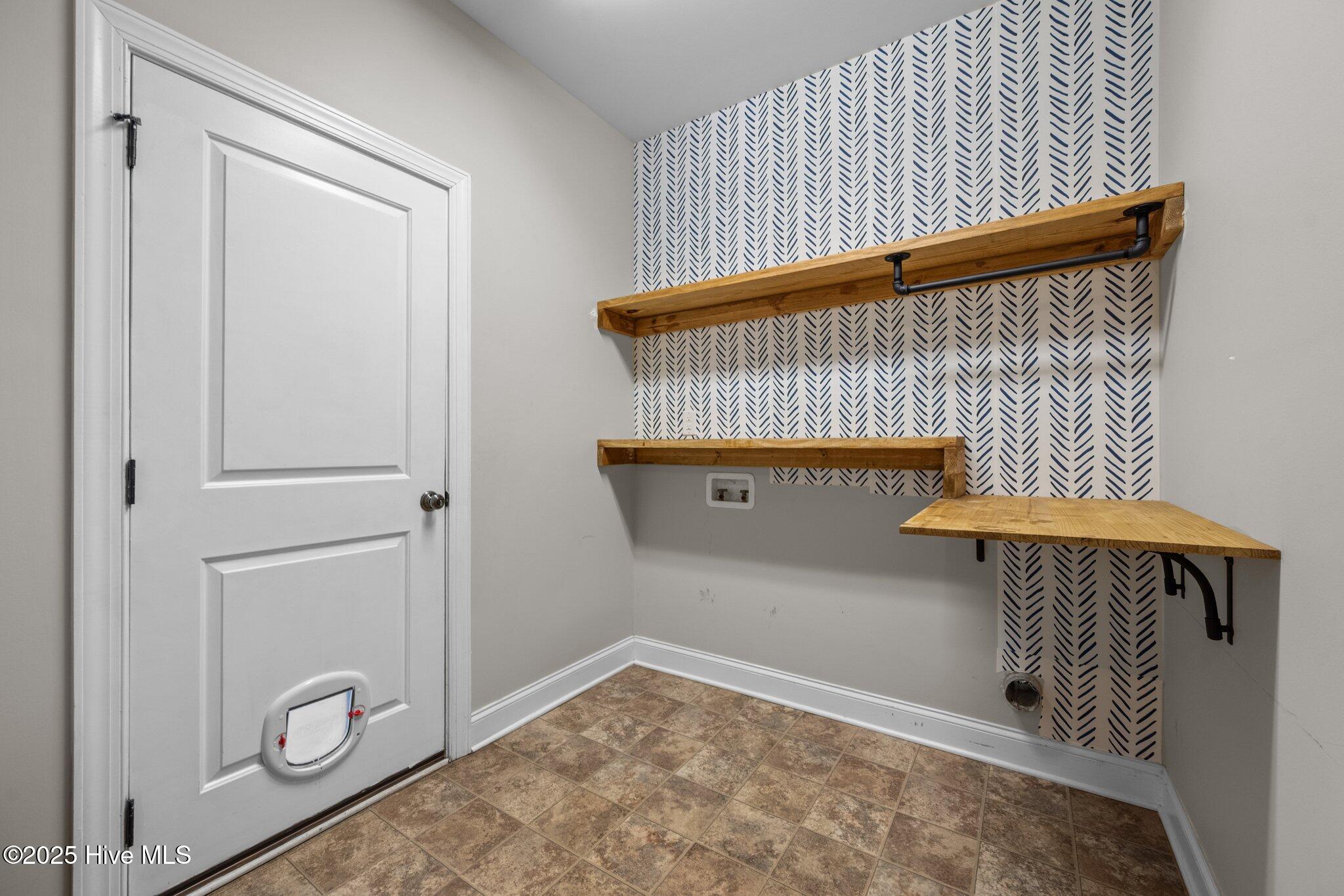 347 W Goldeneye Lane Property Photo 12