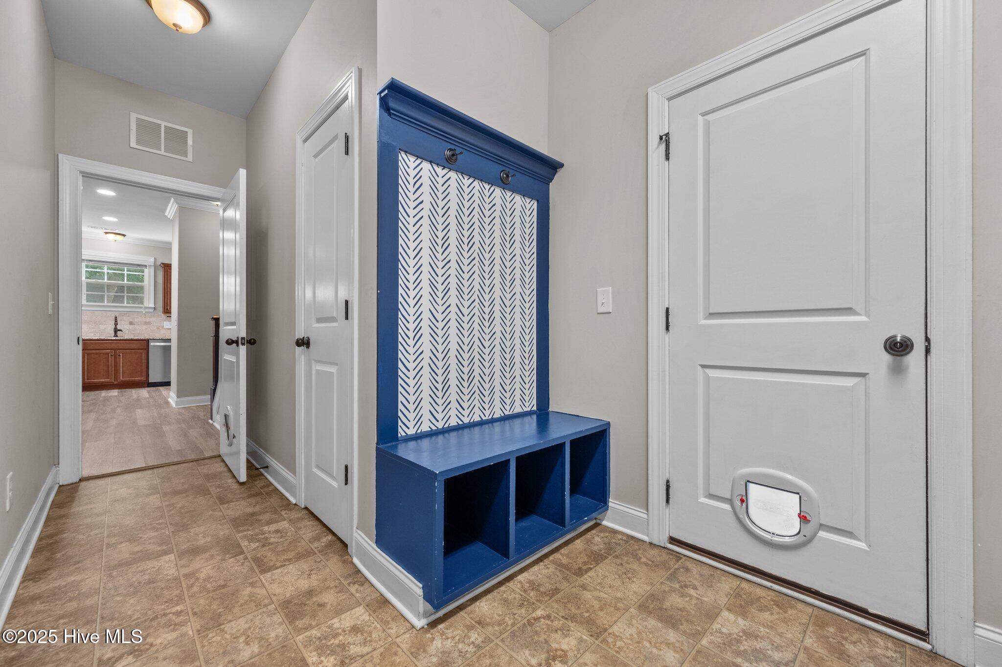 347 W Goldeneye Lane Property Photo 13