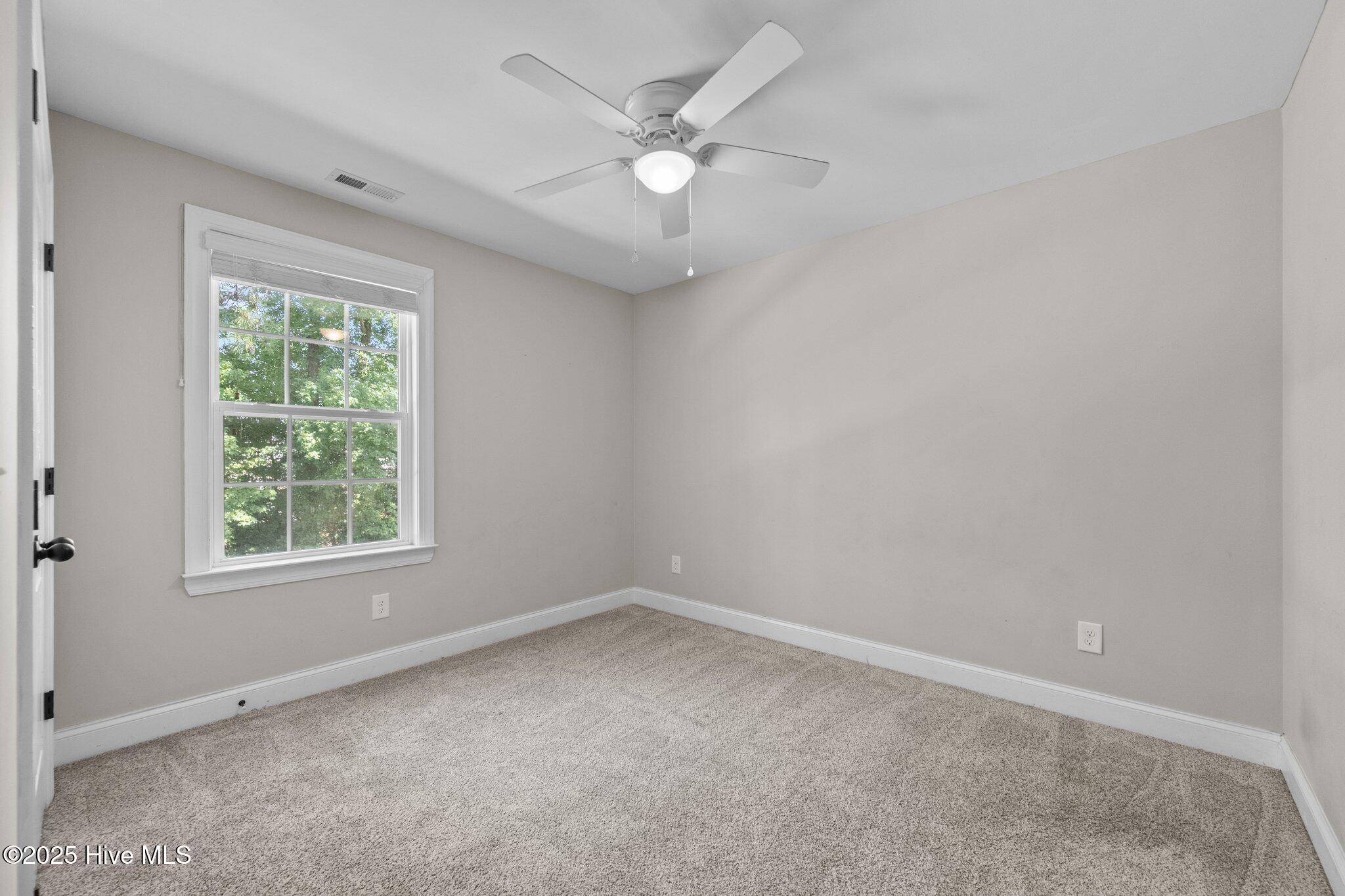 347 W Goldeneye Lane Property Photo 15