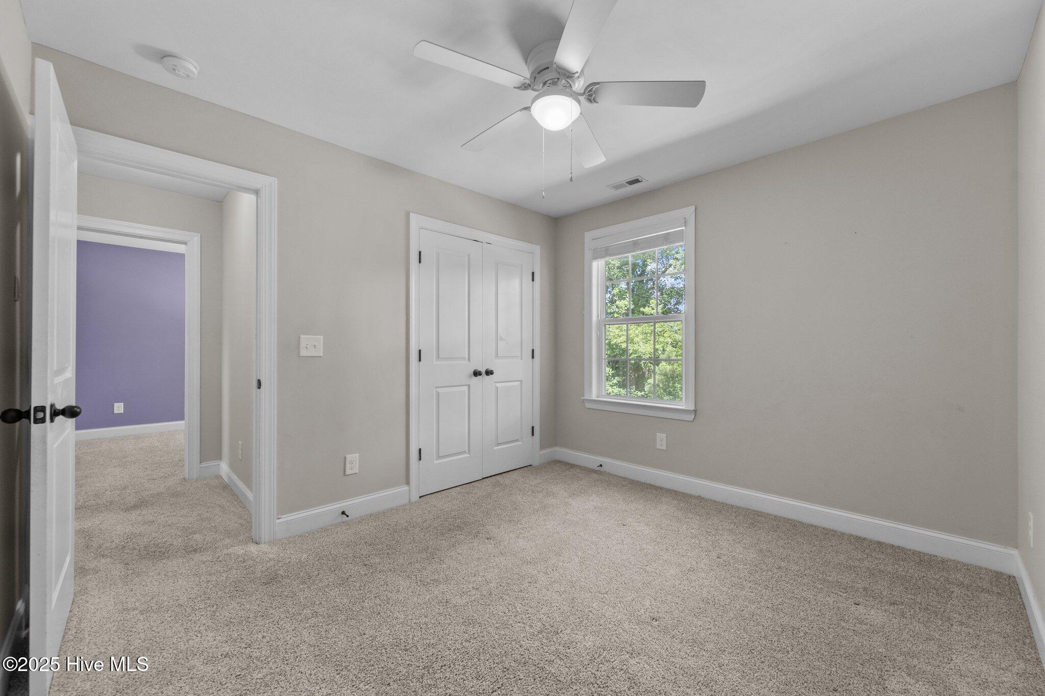 347 W Goldeneye Lane Property Photo 16