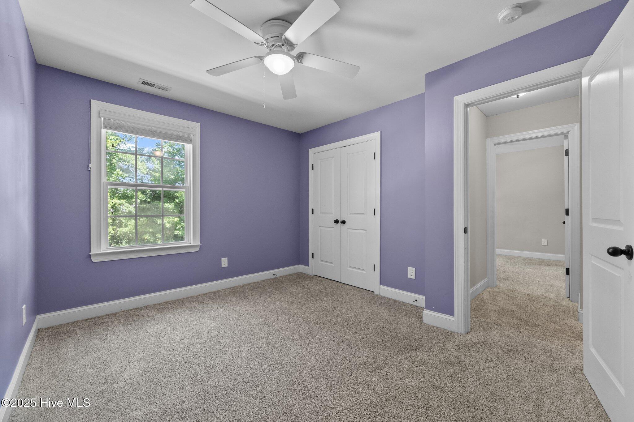 347 W Goldeneye Lane Property Photo 17