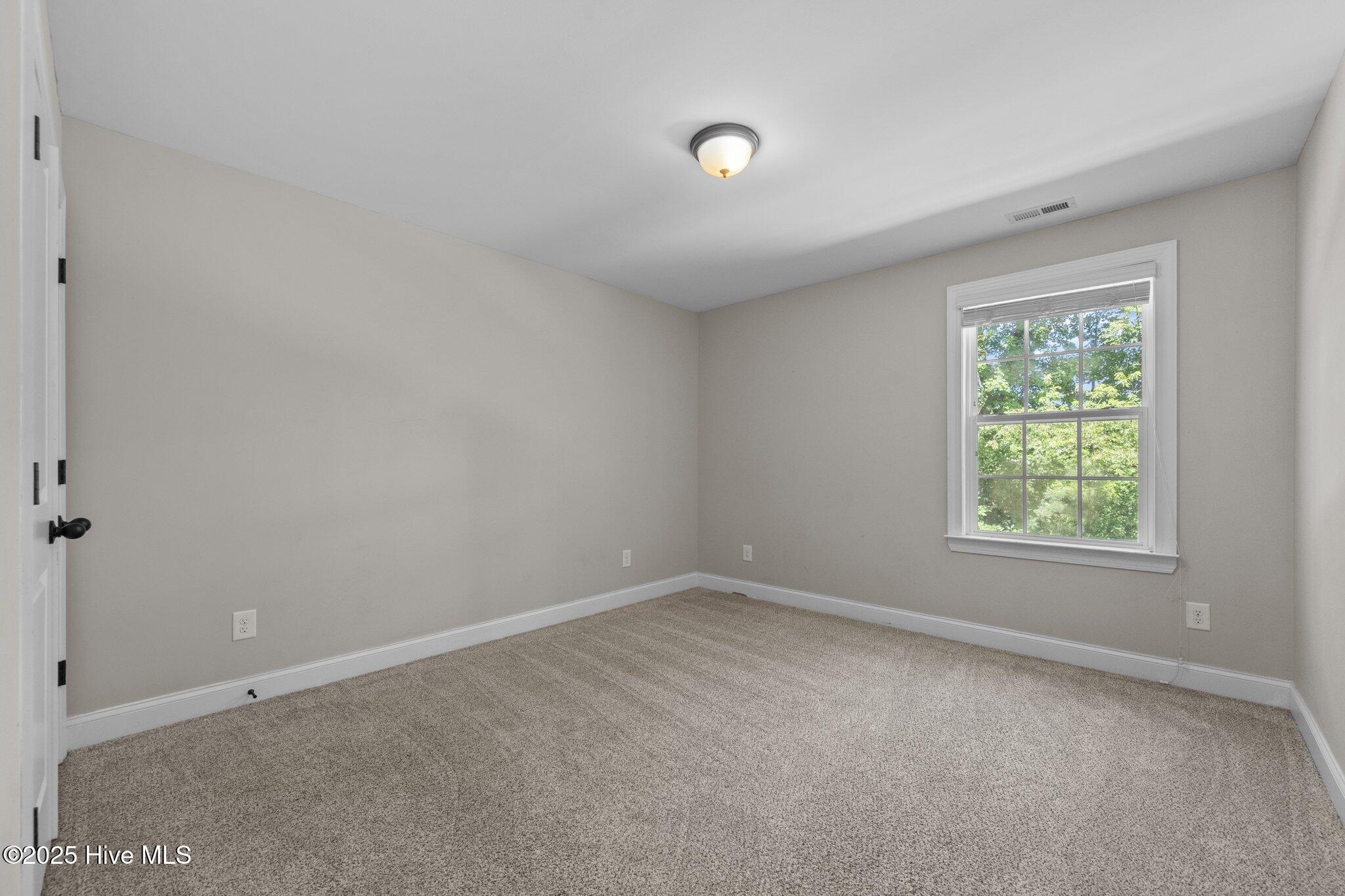 347 W Goldeneye Lane Property Photo 19