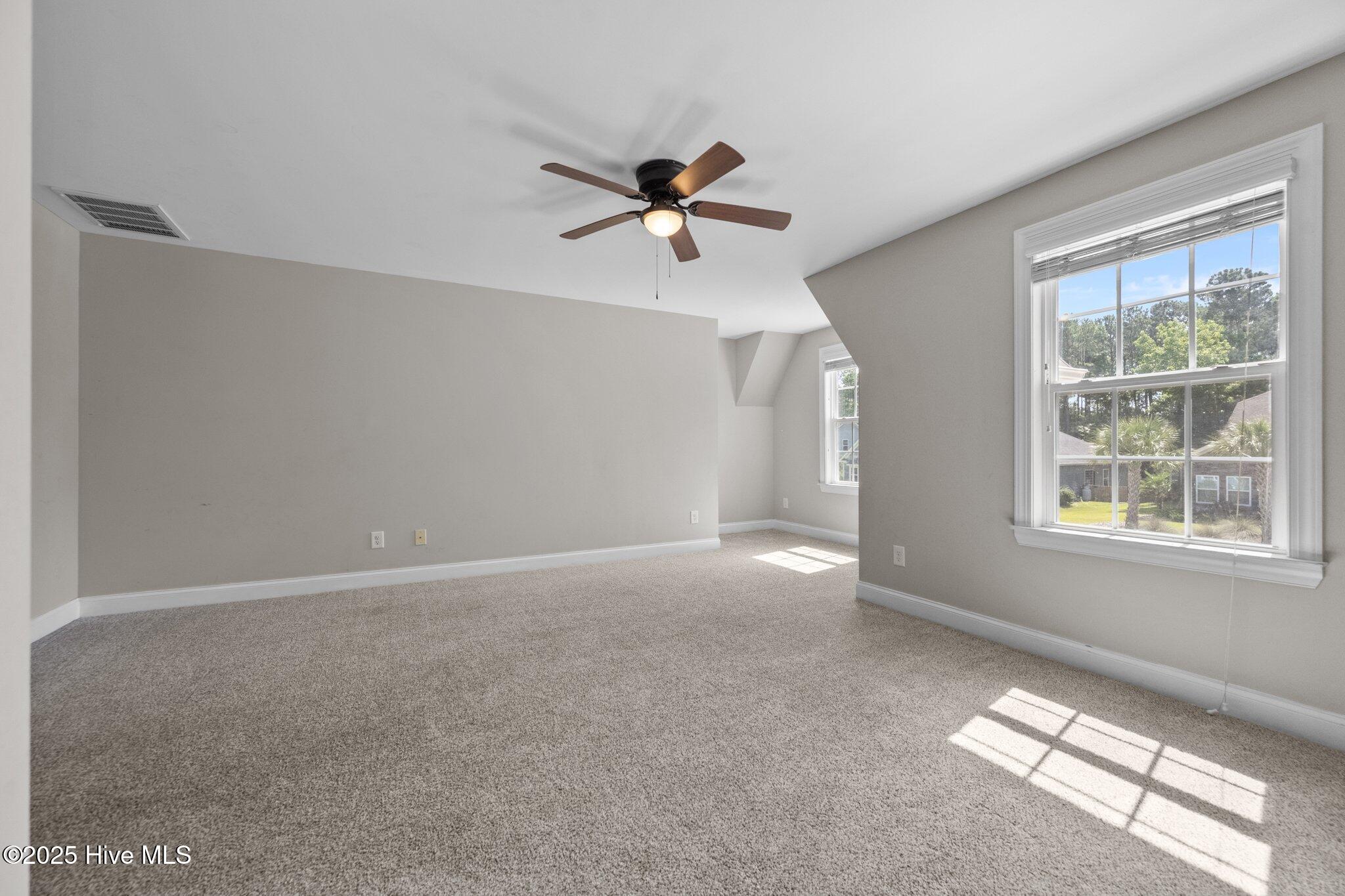 347 W Goldeneye Lane Property Photo 23