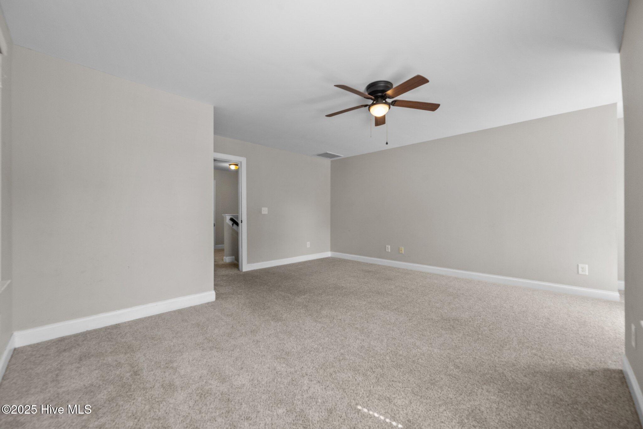 347 W Goldeneye Lane Property Photo 24