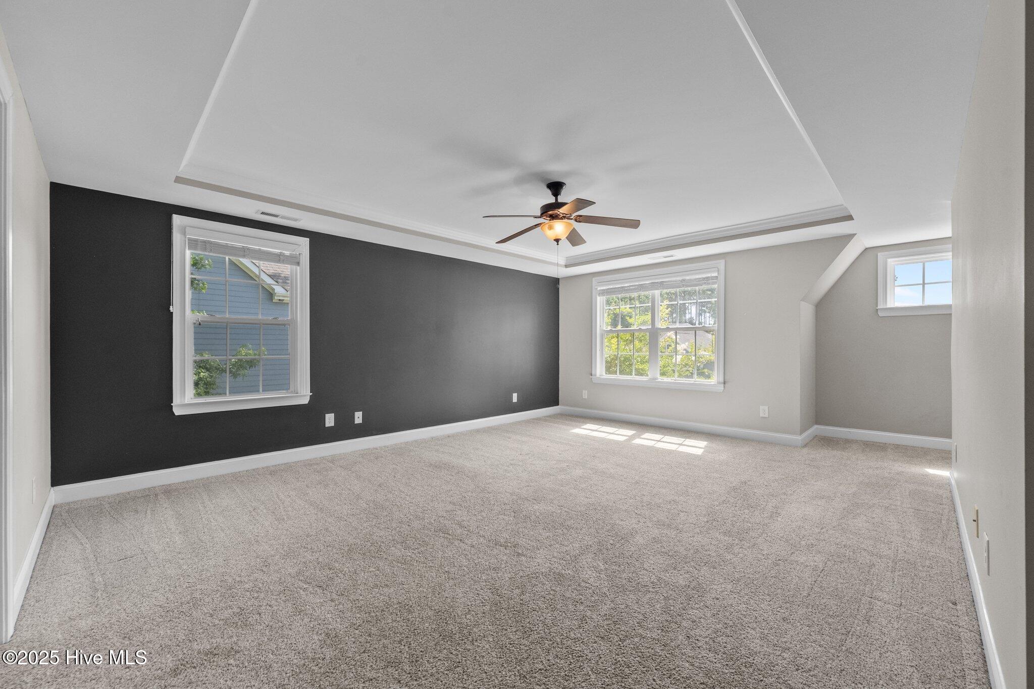 347 W Goldeneye Lane Property Photo 25