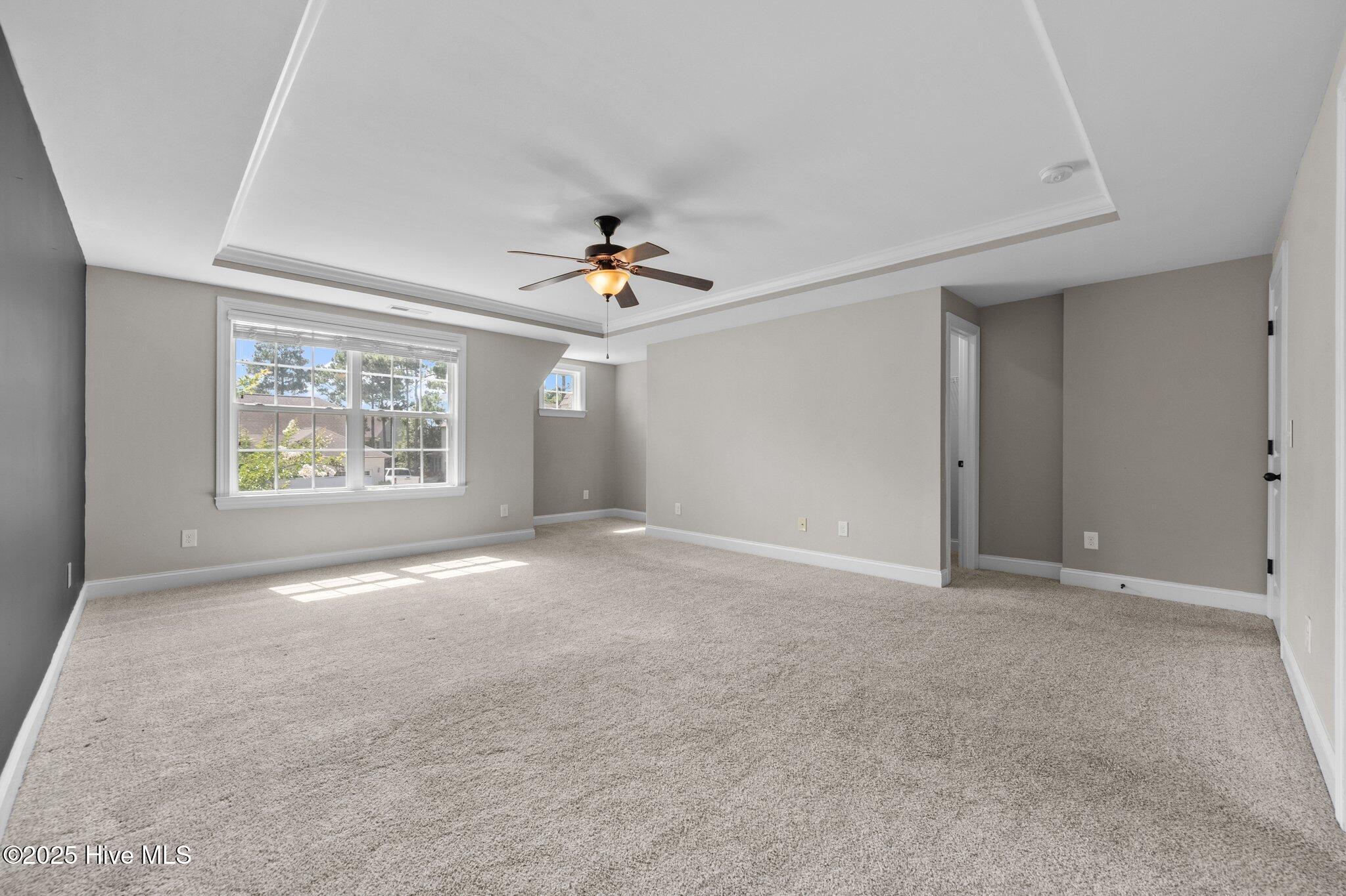 347 W Goldeneye Lane Property Photo 26