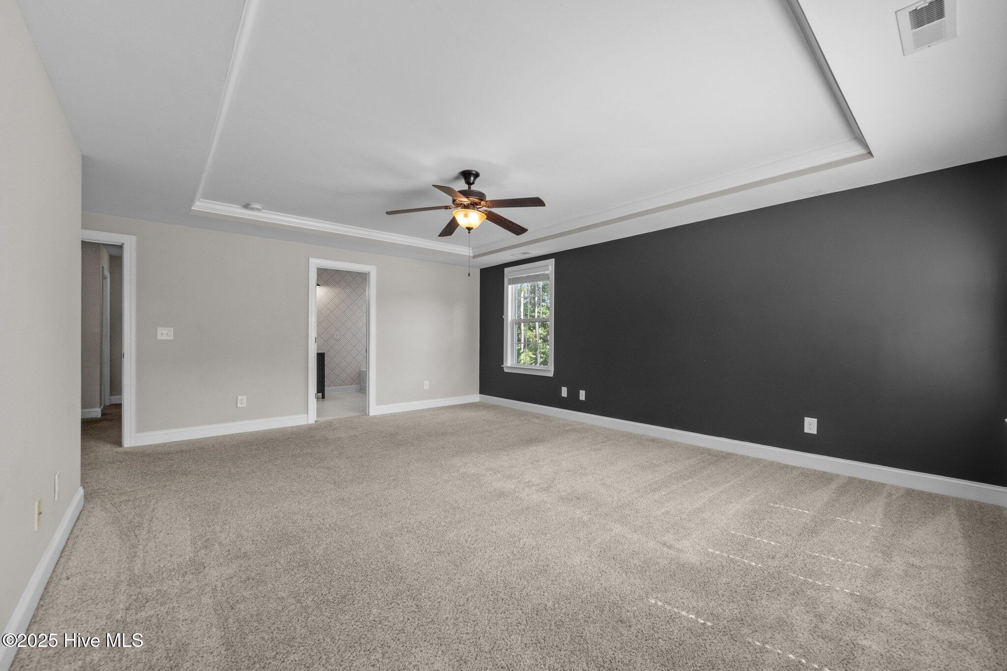 347 W Goldeneye Lane Property Photo 27
