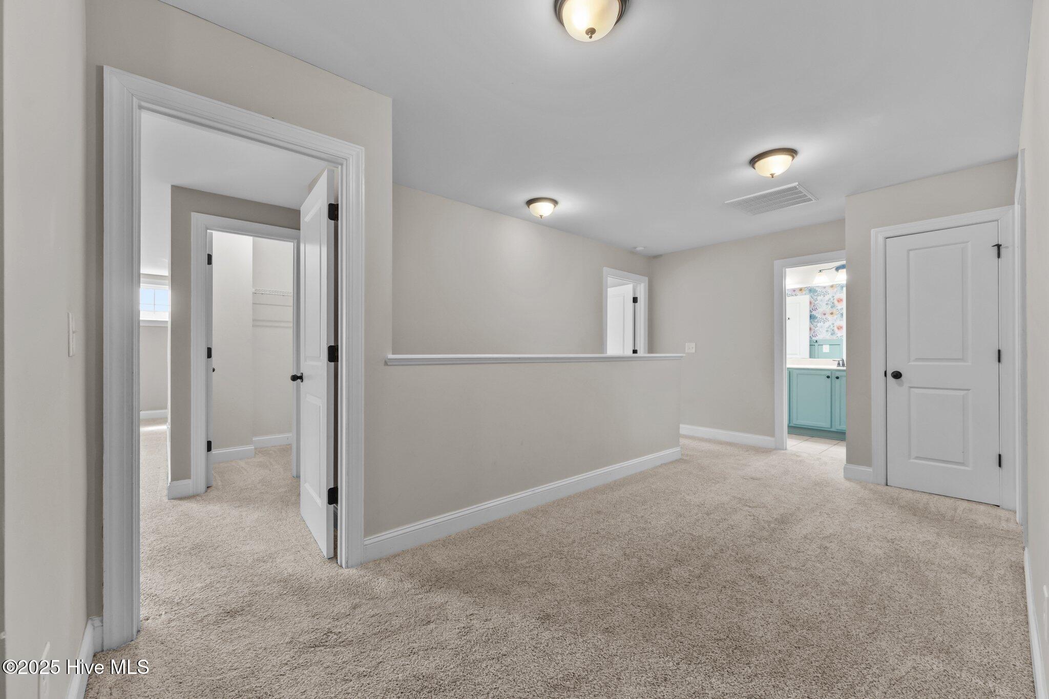 347 W Goldeneye Lane Property Photo 31