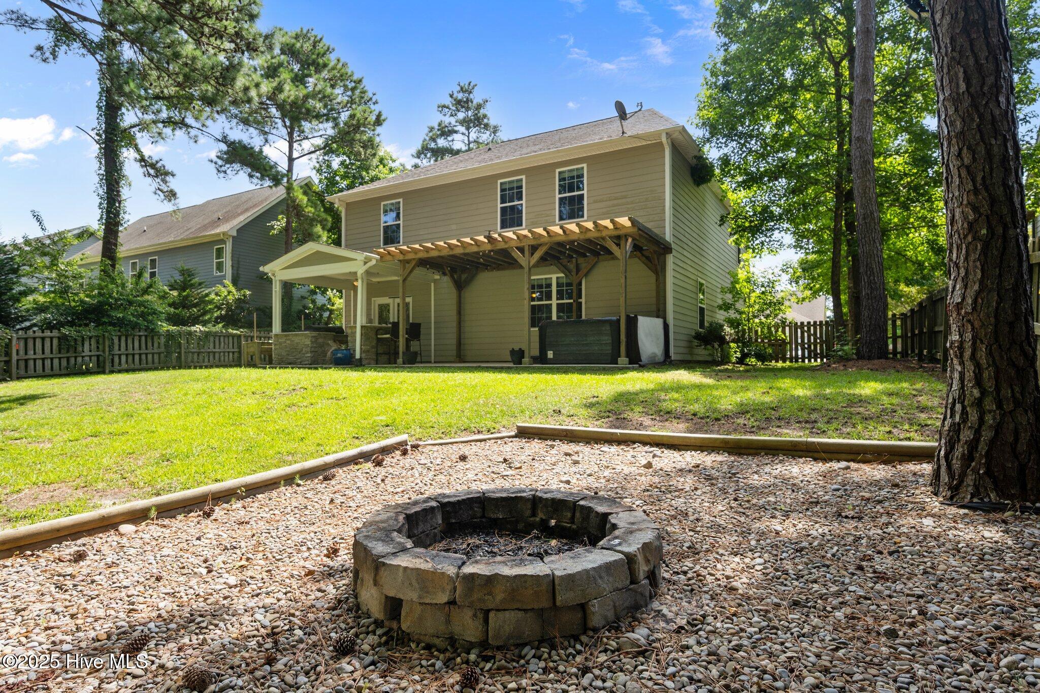 347 W Goldeneye Lane Property Photo 41