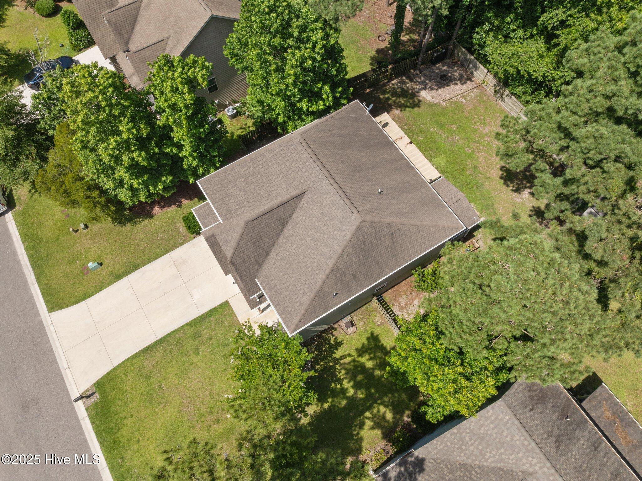 347 W Goldeneye Lane Property Photo 42