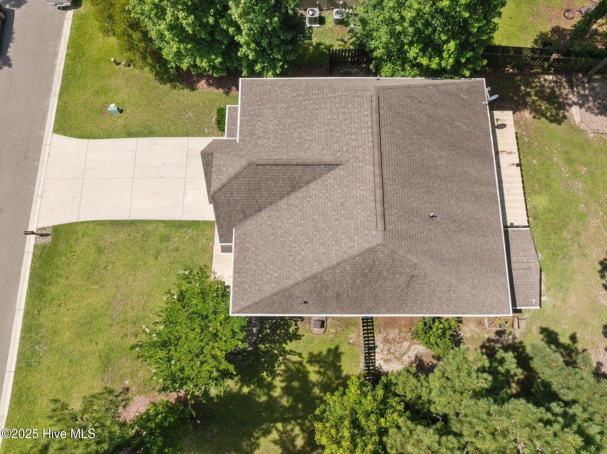 347 W Goldeneye Lane Property Photo 43