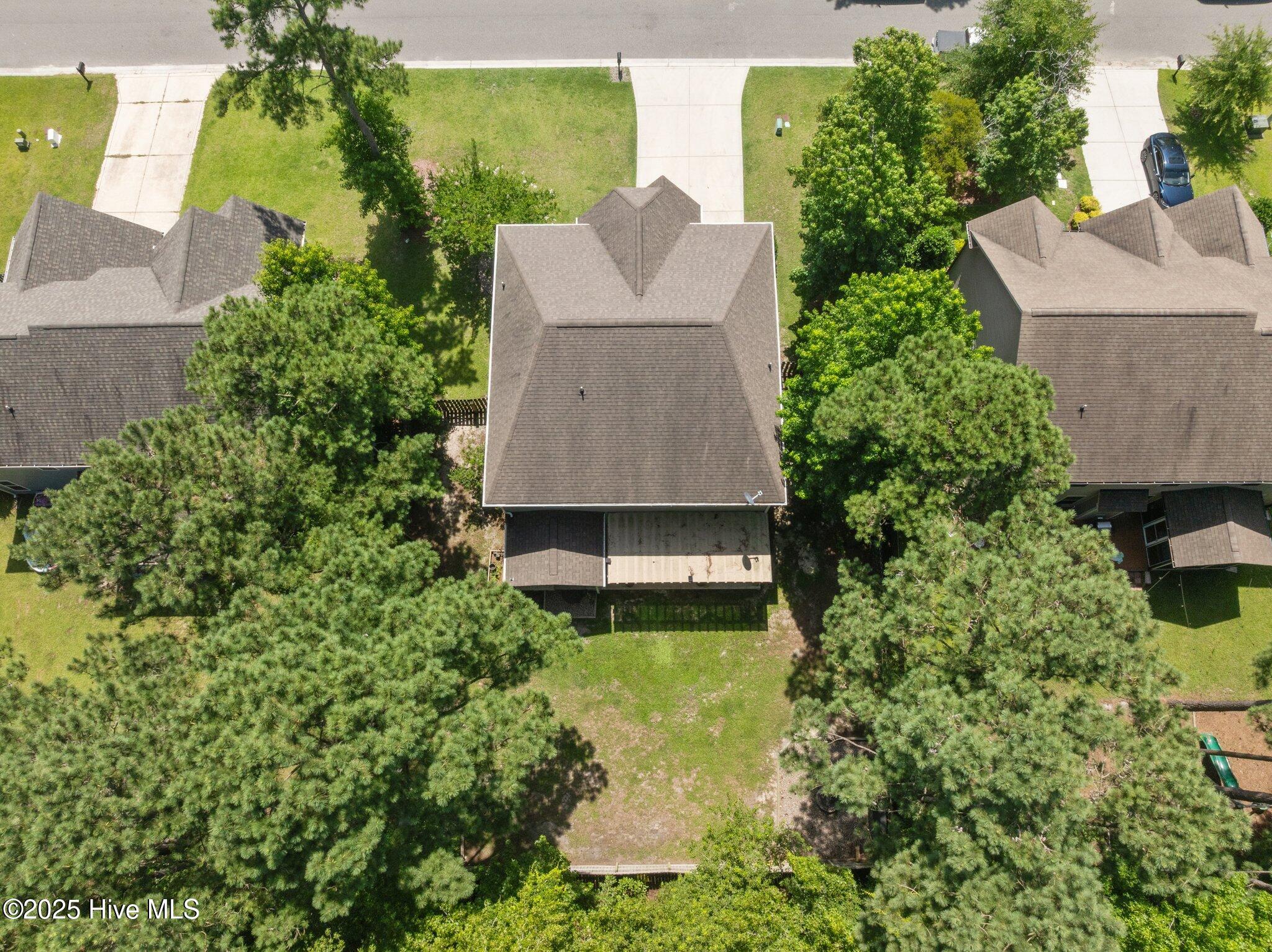 347 W Goldeneye Lane Property Photo 44