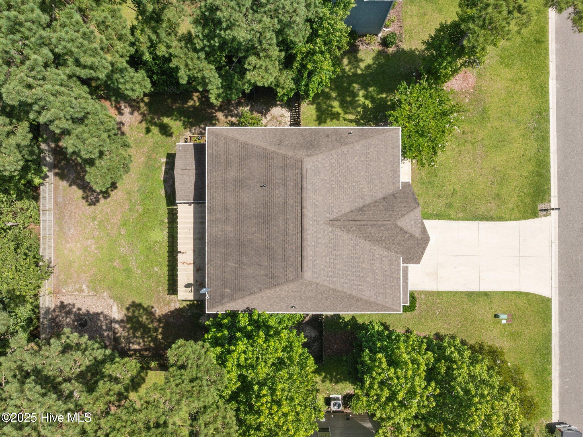347 W Goldeneye Lane Property Photo 45