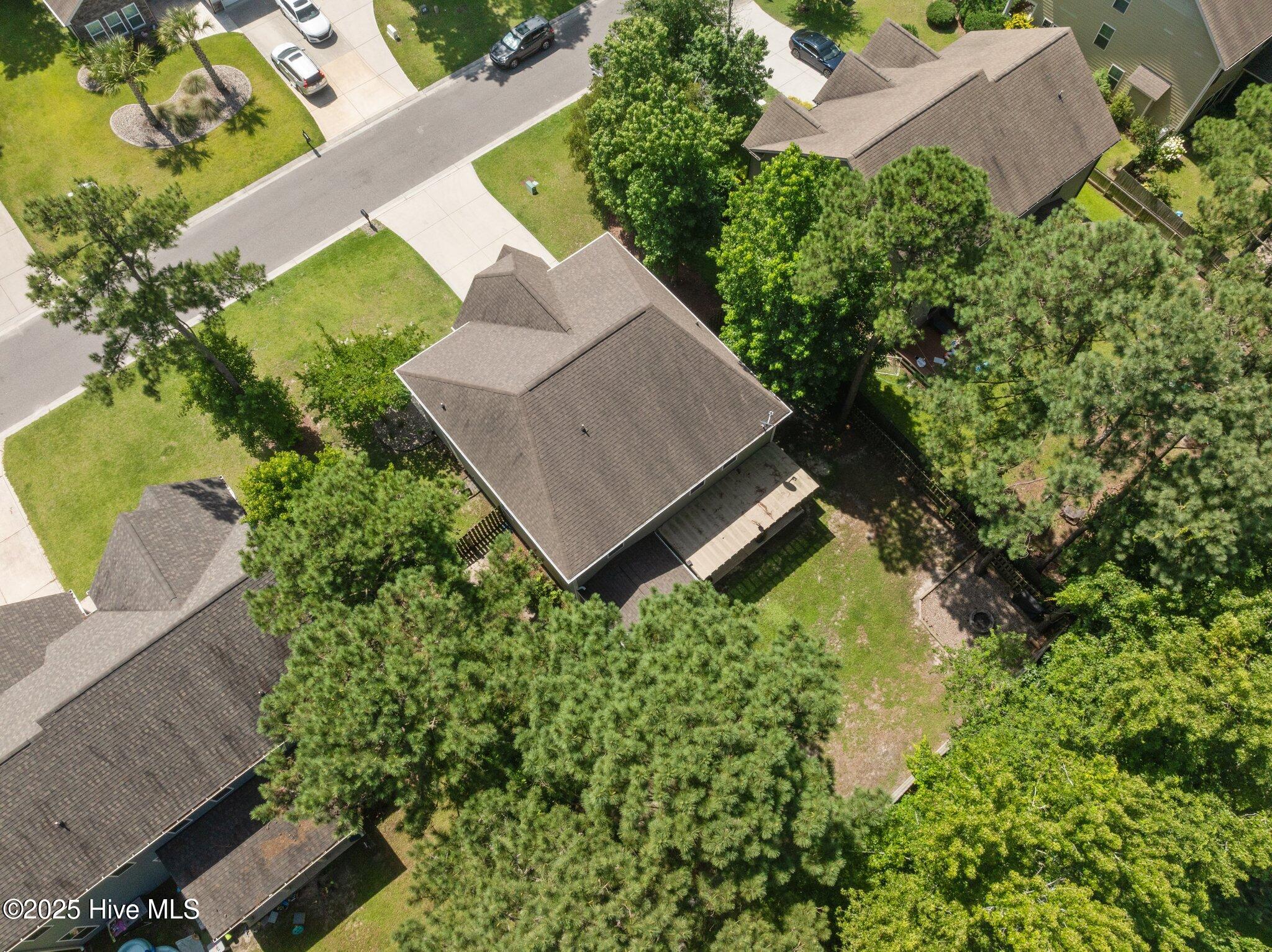 347 W Goldeneye Lane Property Photo 46