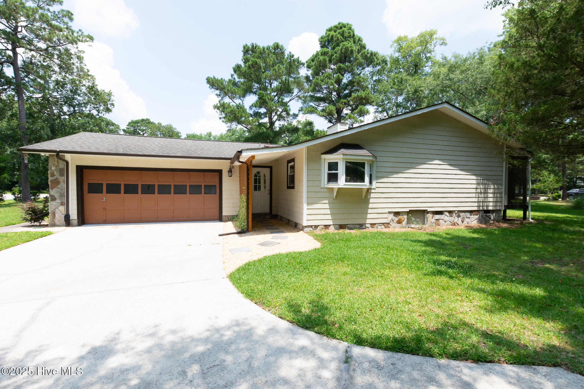 110 Deerfield Road Property Photo 1