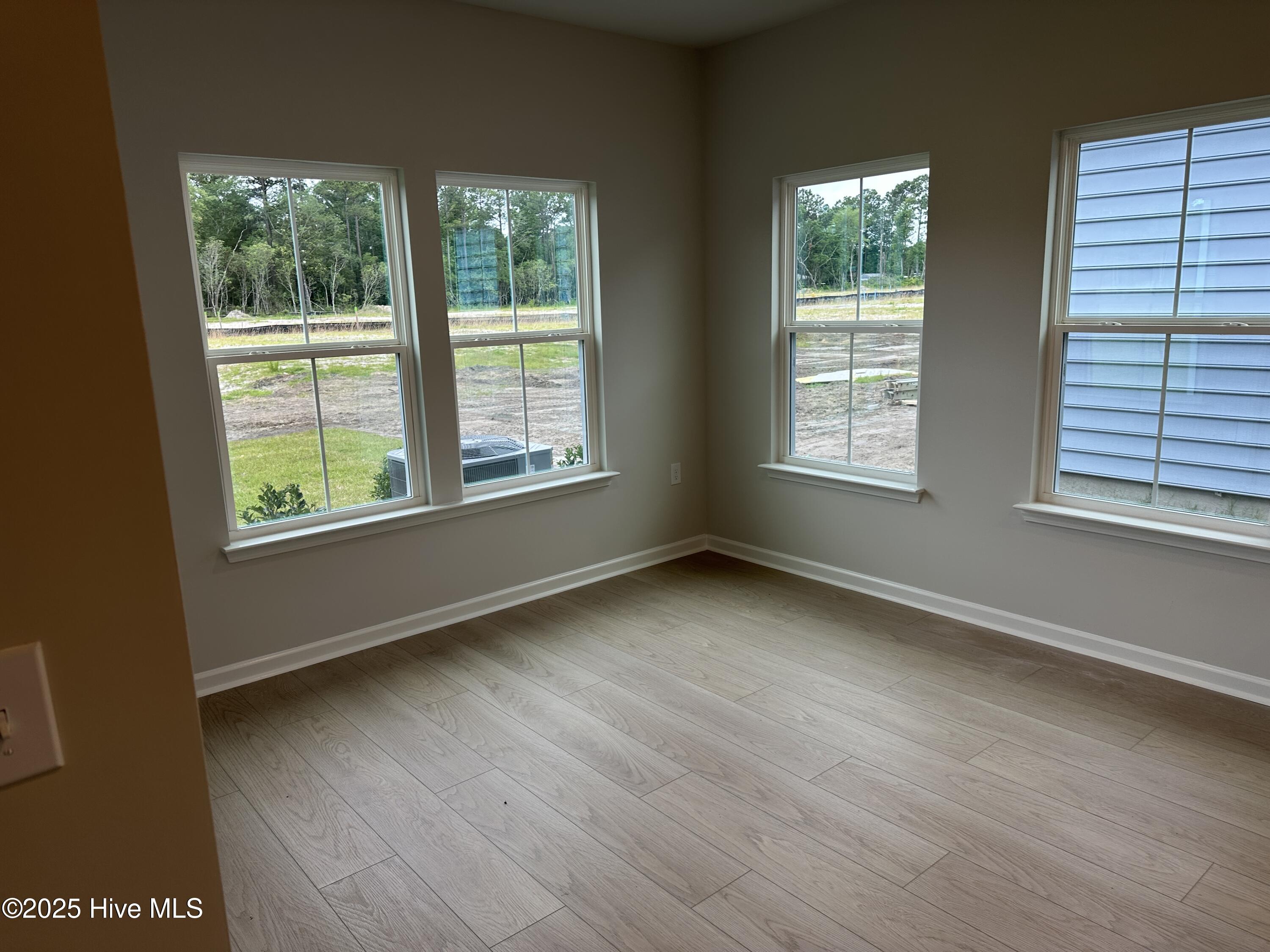 3341 Wood Stork Drive Litchfield Ii Lot 83 Property Photo 5