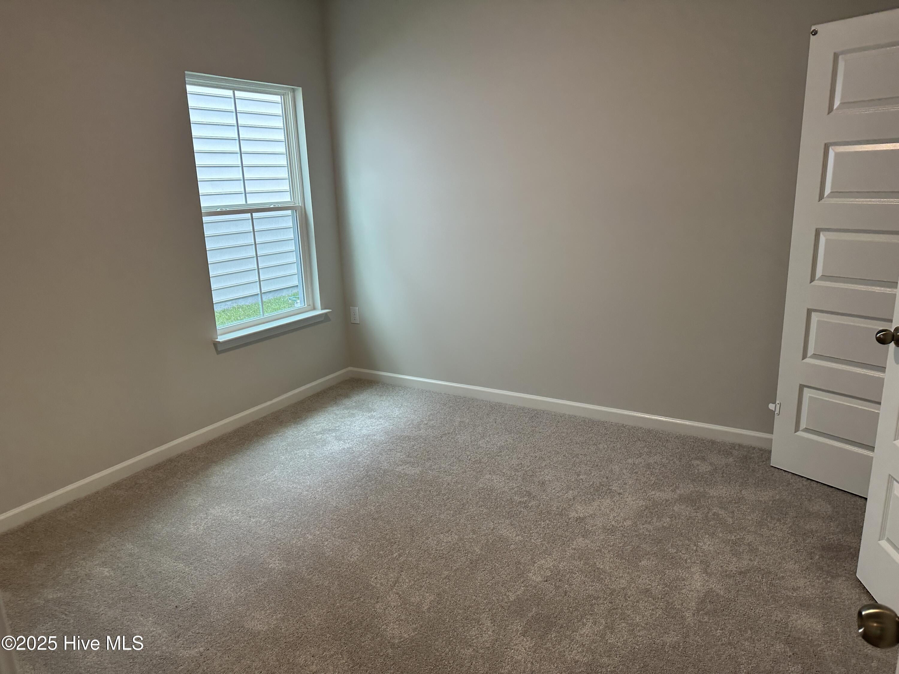 3341 Wood Stork Drive Litchfield Ii Lot 83 Property Photo 7