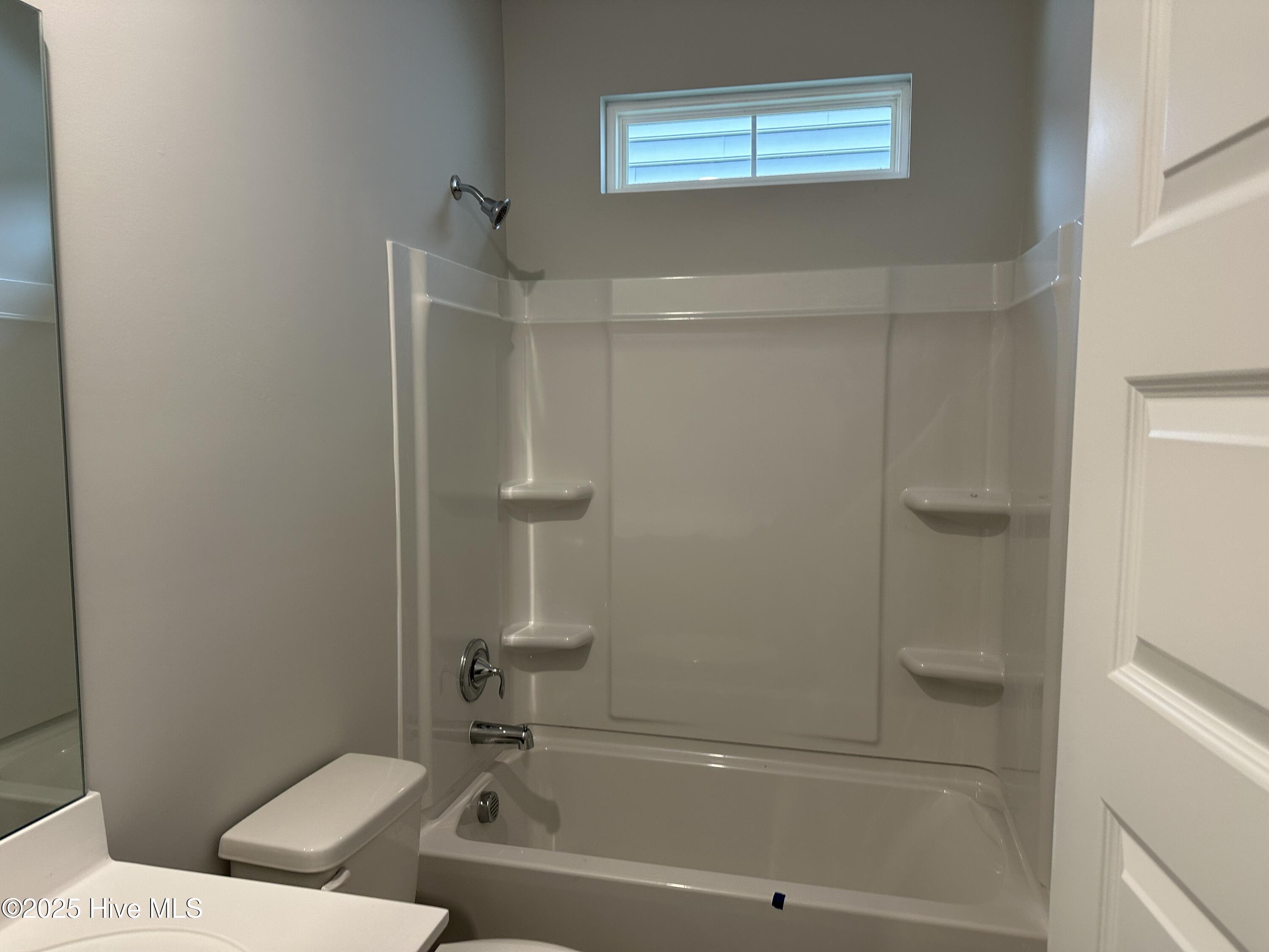 3341 Wood Stork Drive Litchfield Ii Lot 83 Property Photo 11