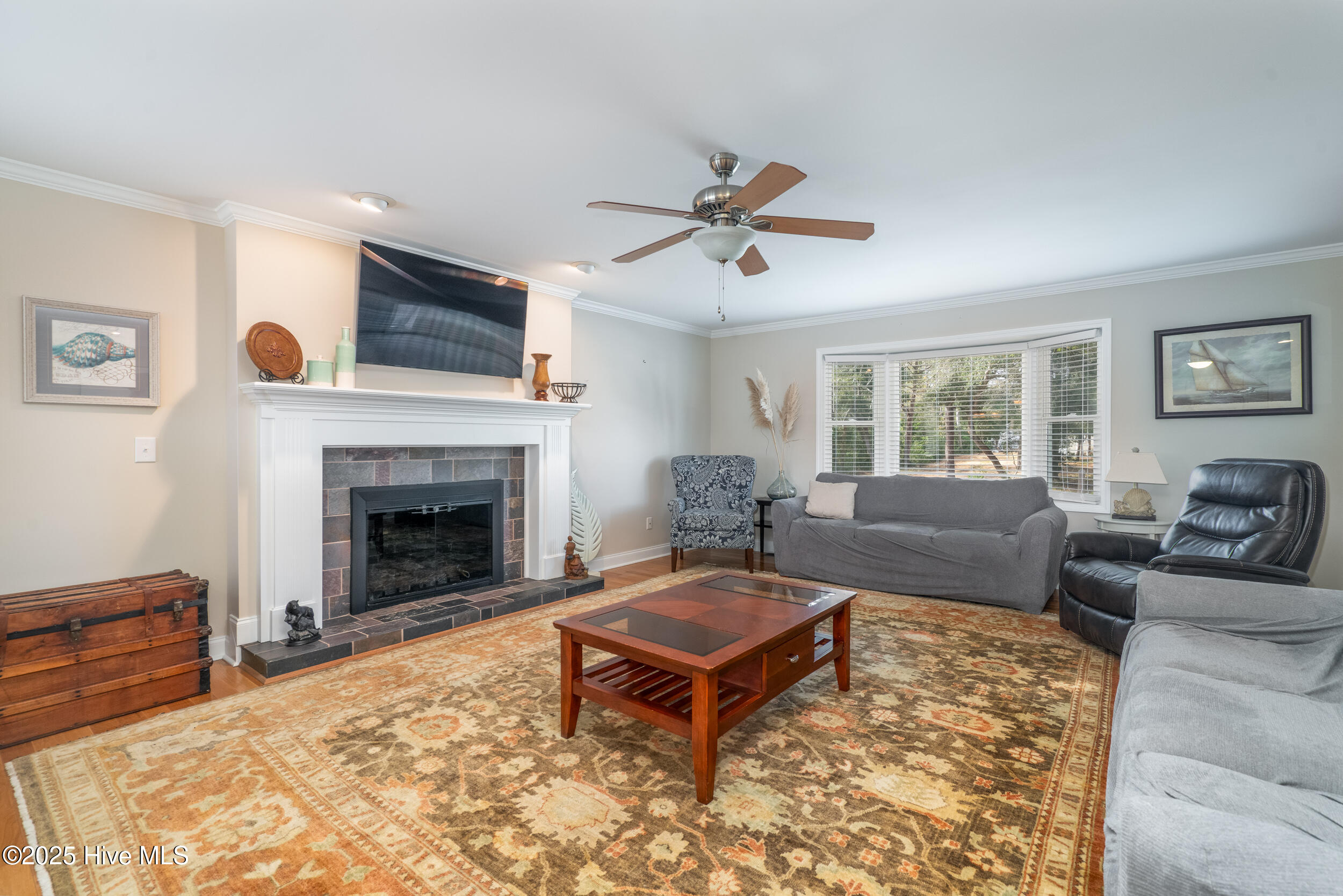 108 Ne 41st Street Property Photo 12