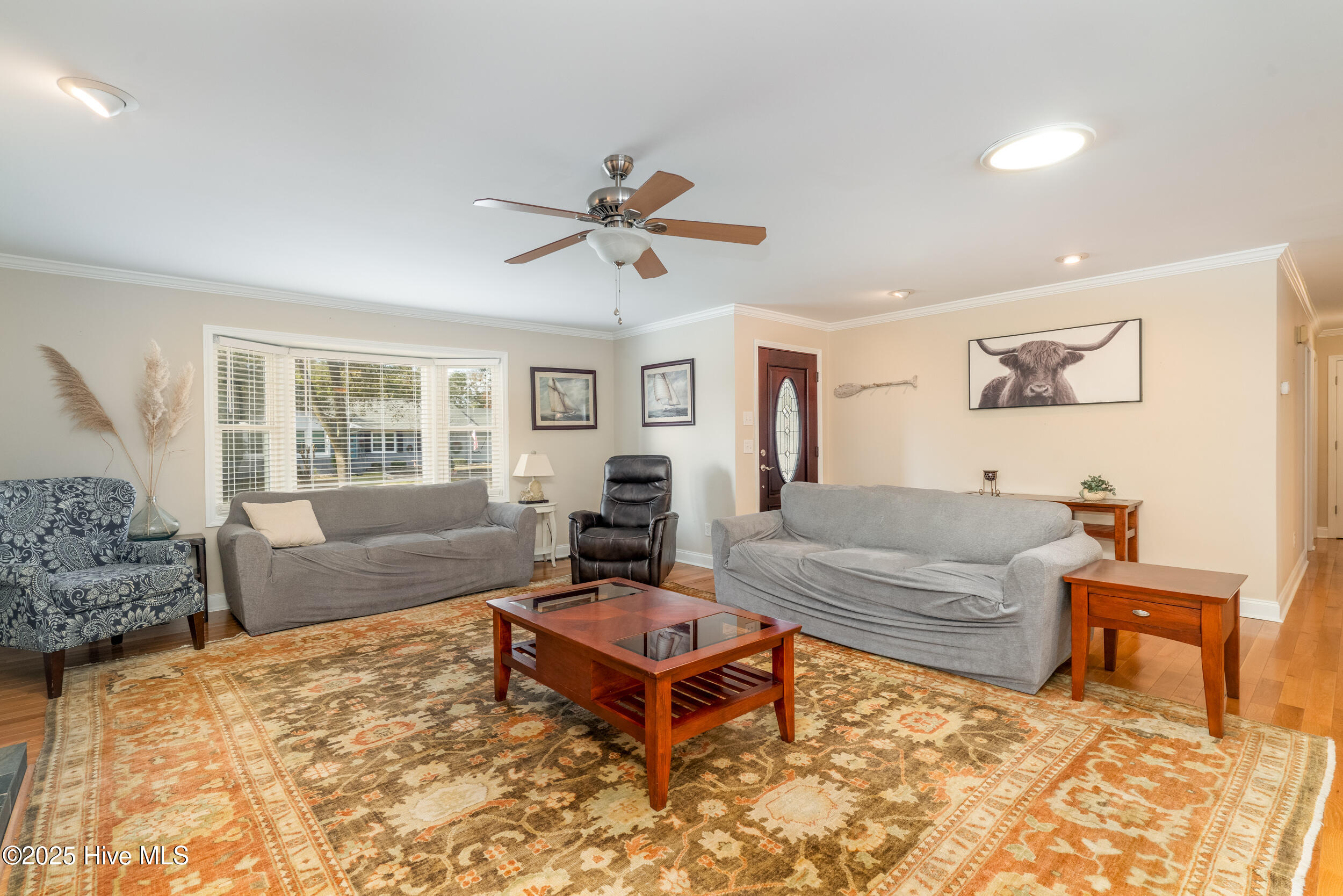 108 Ne 41st Street Property Photo 13