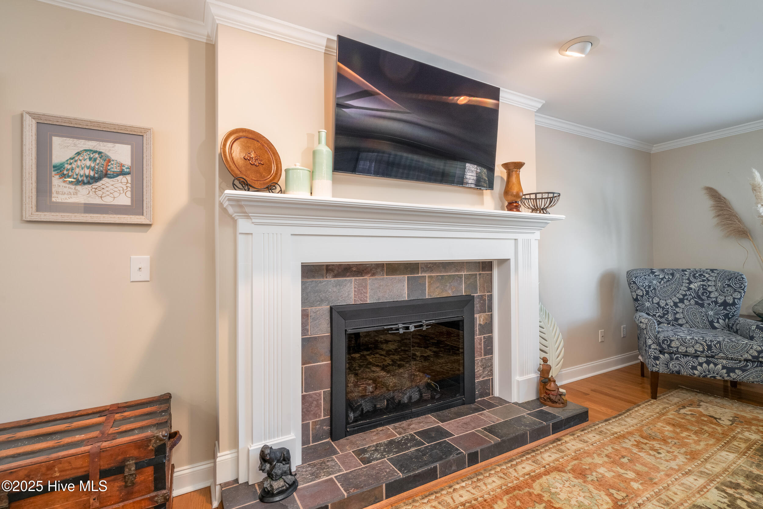 108 Ne 41st Street Property Photo 14