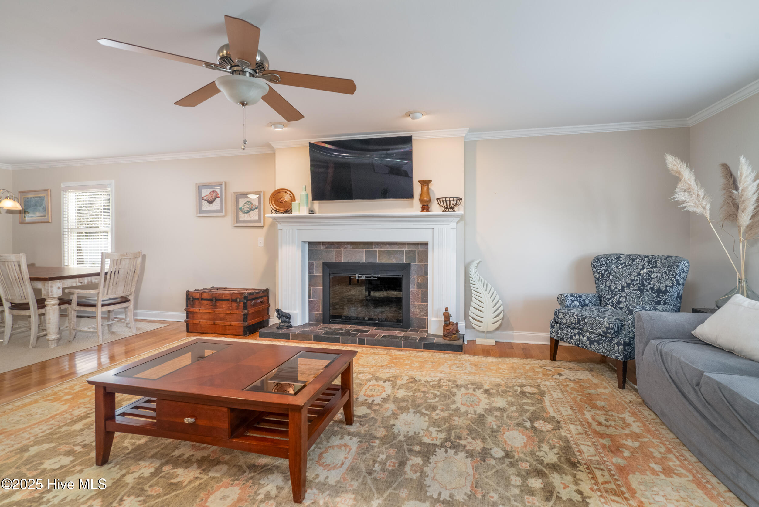 108 Ne 41st Street Property Photo 15