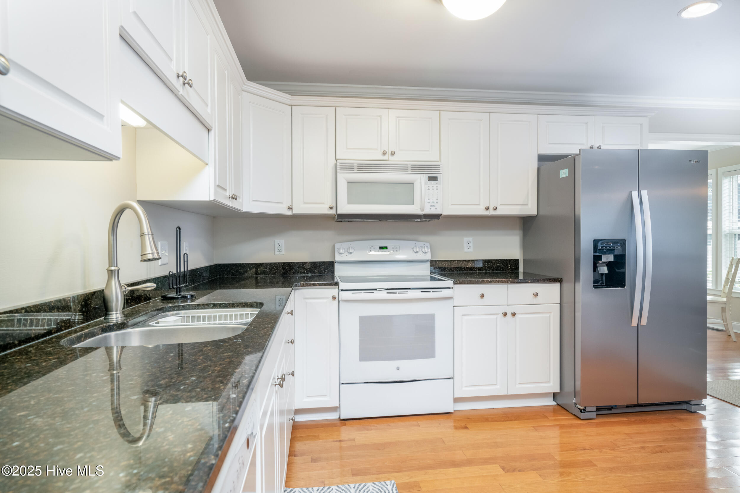 108 Ne 41st Street Property Photo 18