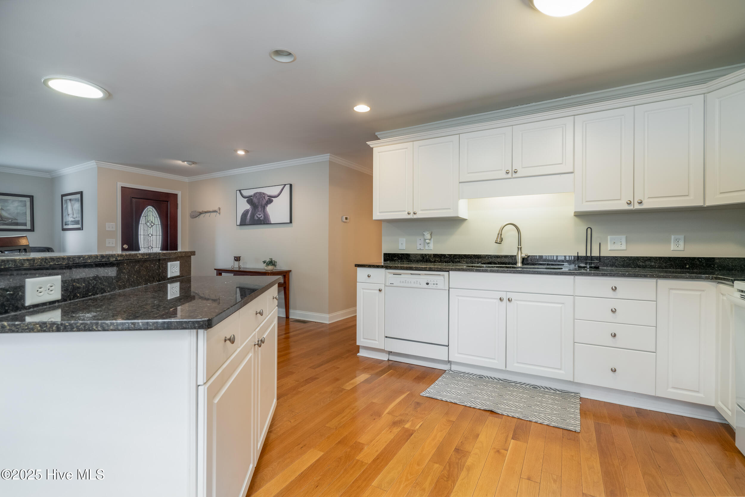108 Ne 41st Street Property Photo 19