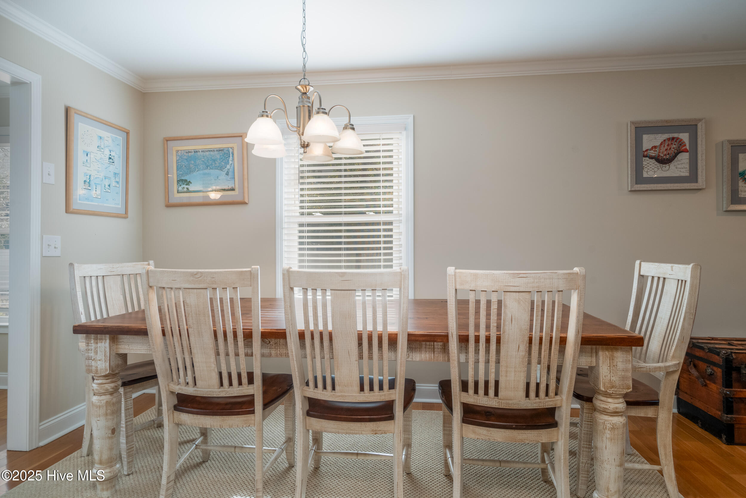 108 Ne 41st Street Property Photo 20