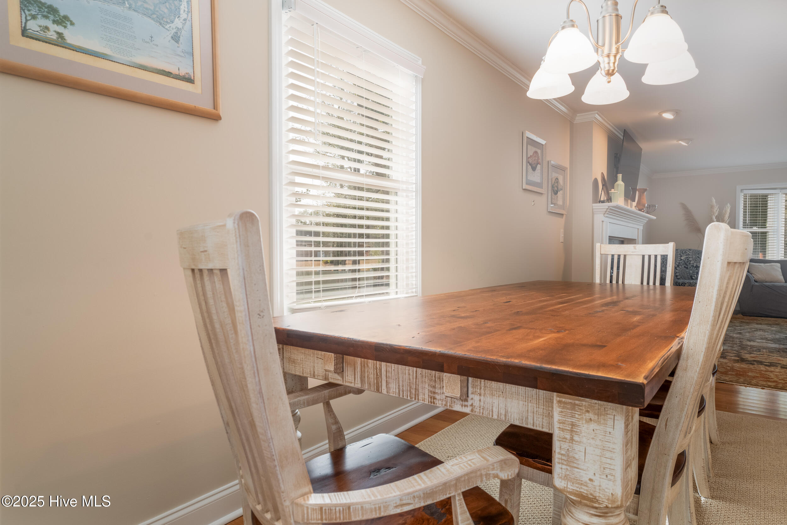 108 Ne 41st Street Property Photo 21