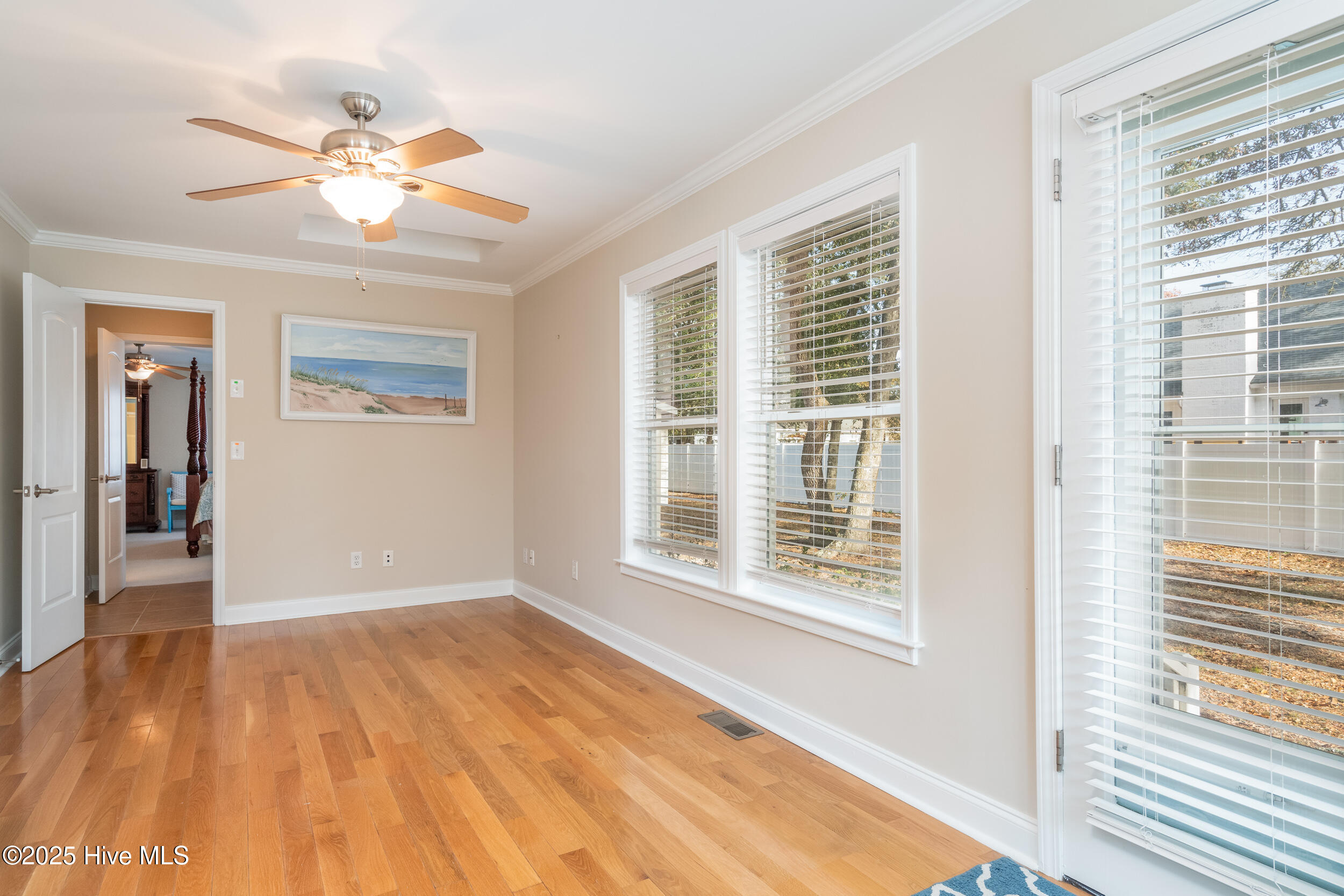 108 Ne 41st Street Property Photo 23