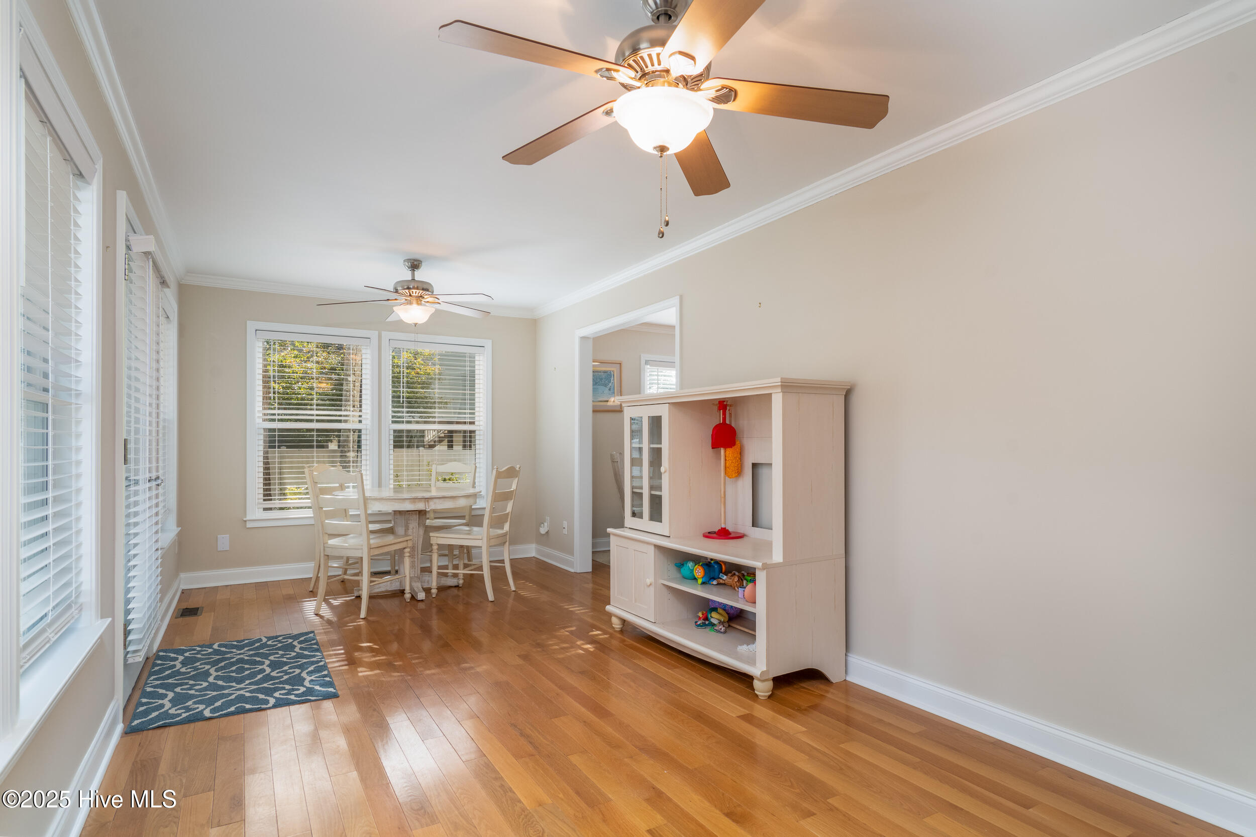 108 Ne 41st Street Property Photo 24