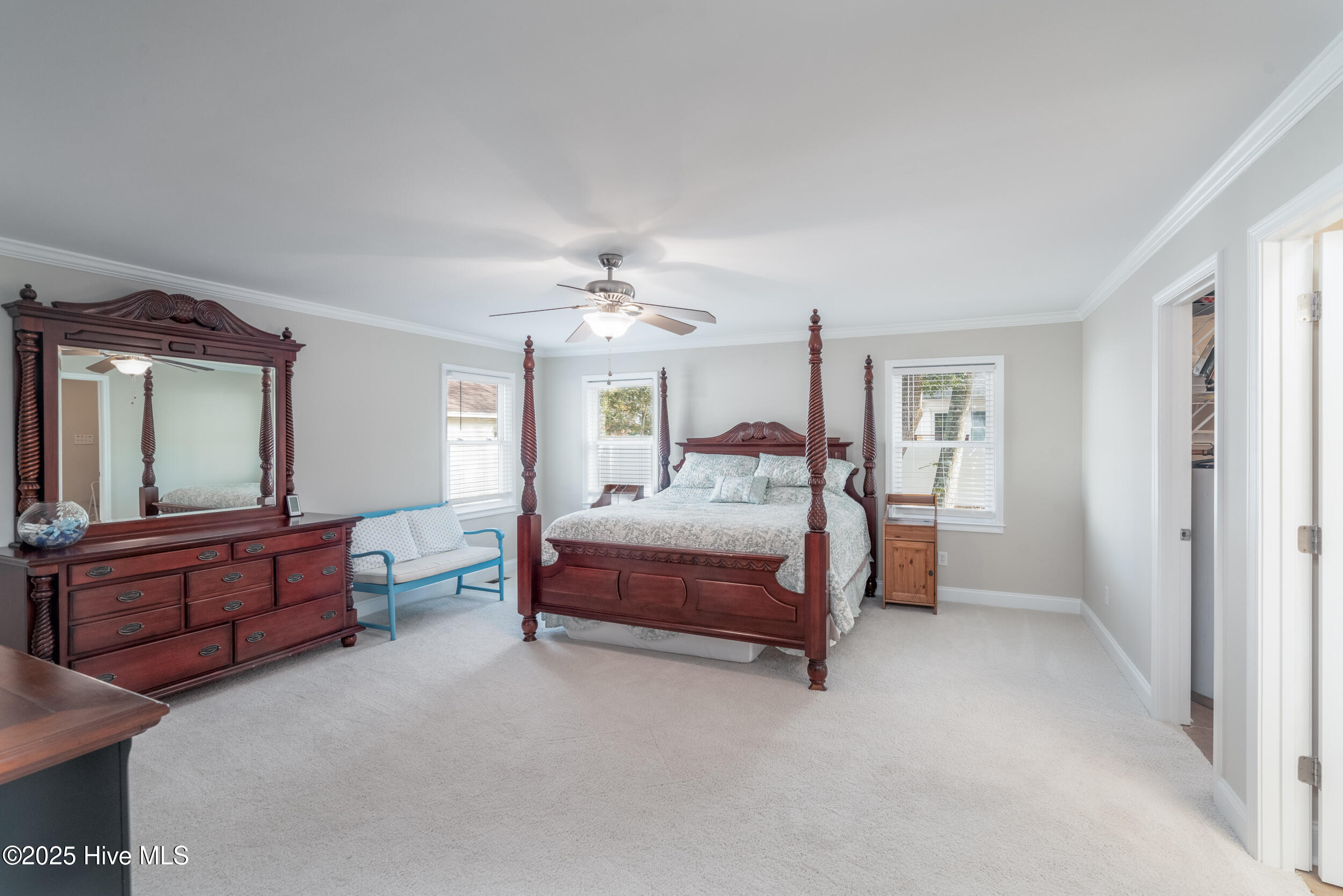 108 Ne 41st Street Property Photo 25