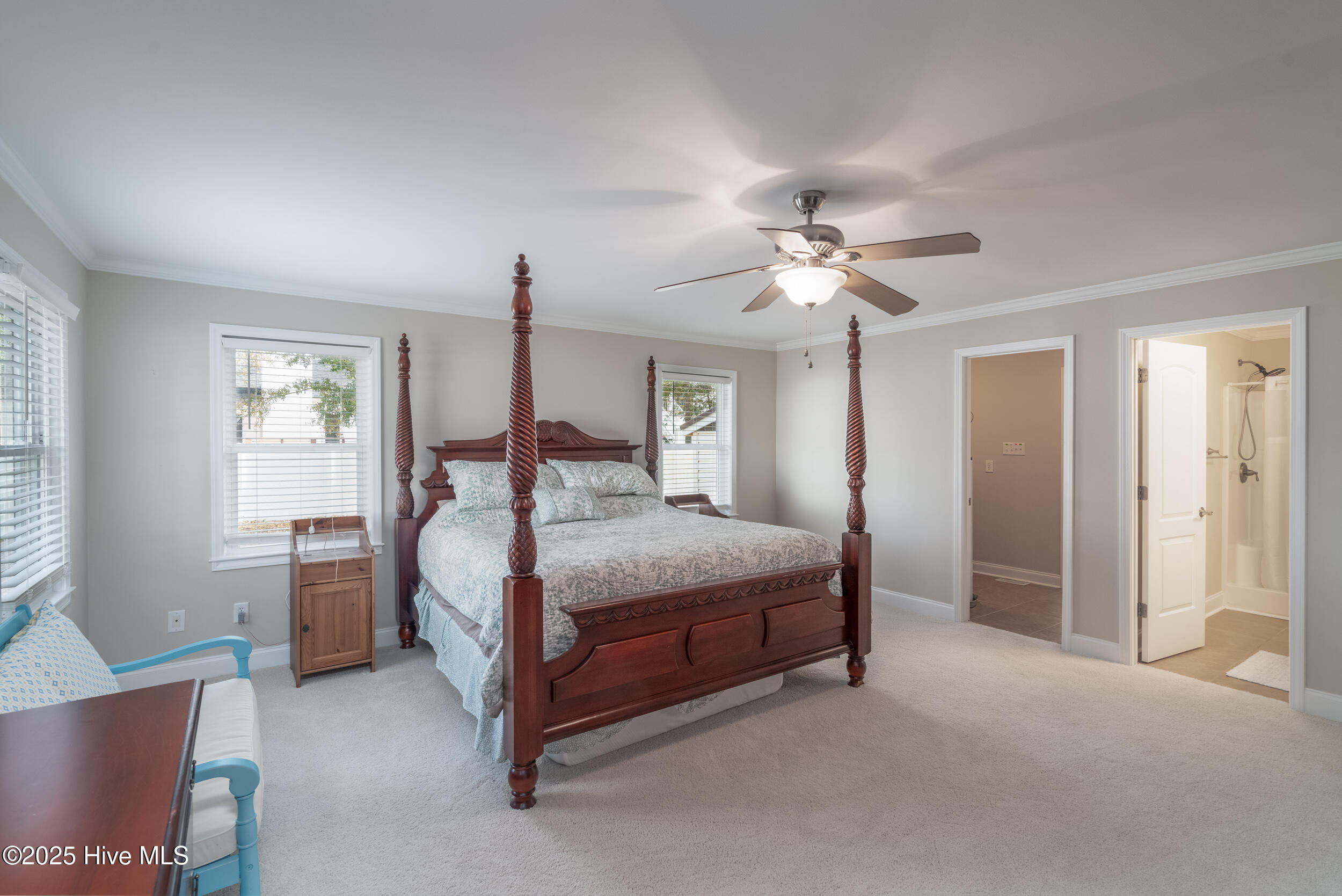 108 Ne 41st Street Property Photo 26