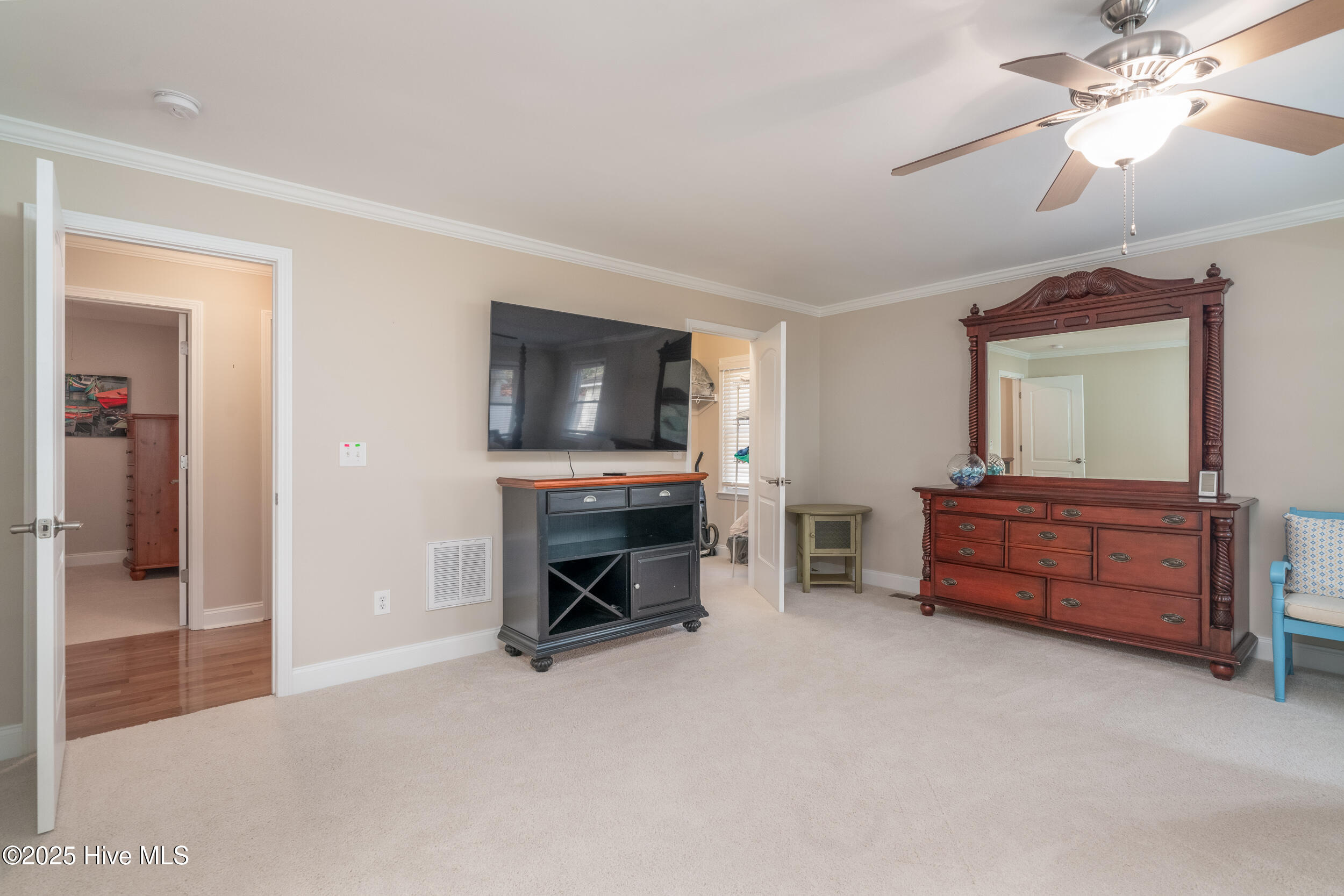108 Ne 41st Street Property Photo 27