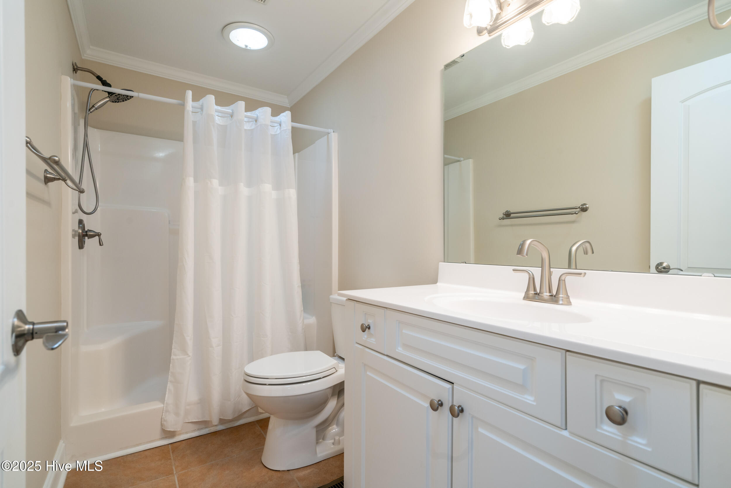 108 Ne 41st Street Property Photo 28