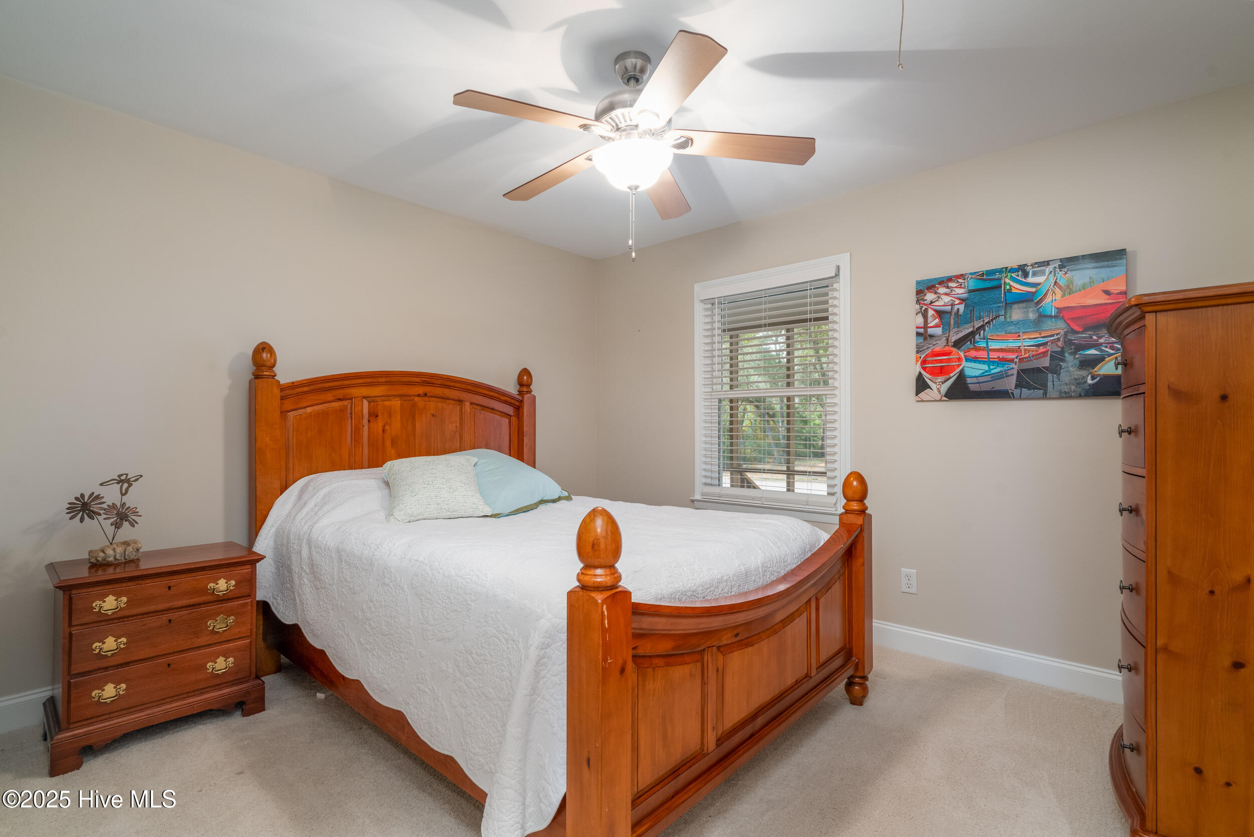 108 Ne 41st Street Property Photo 29