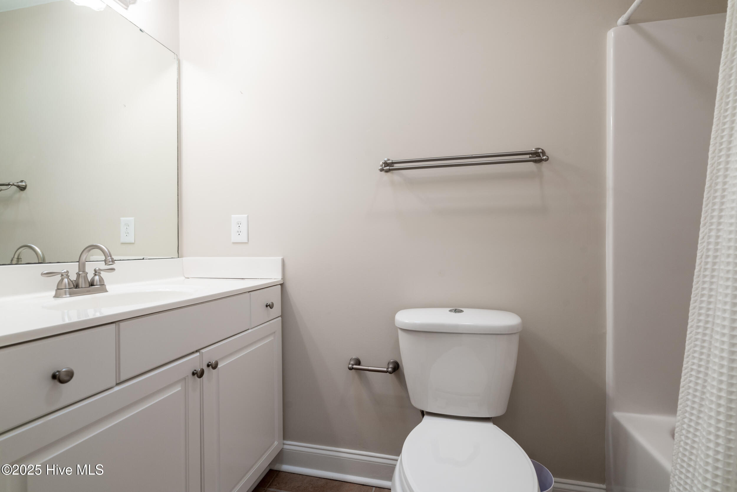 108 Ne 41st Street Property Photo 31