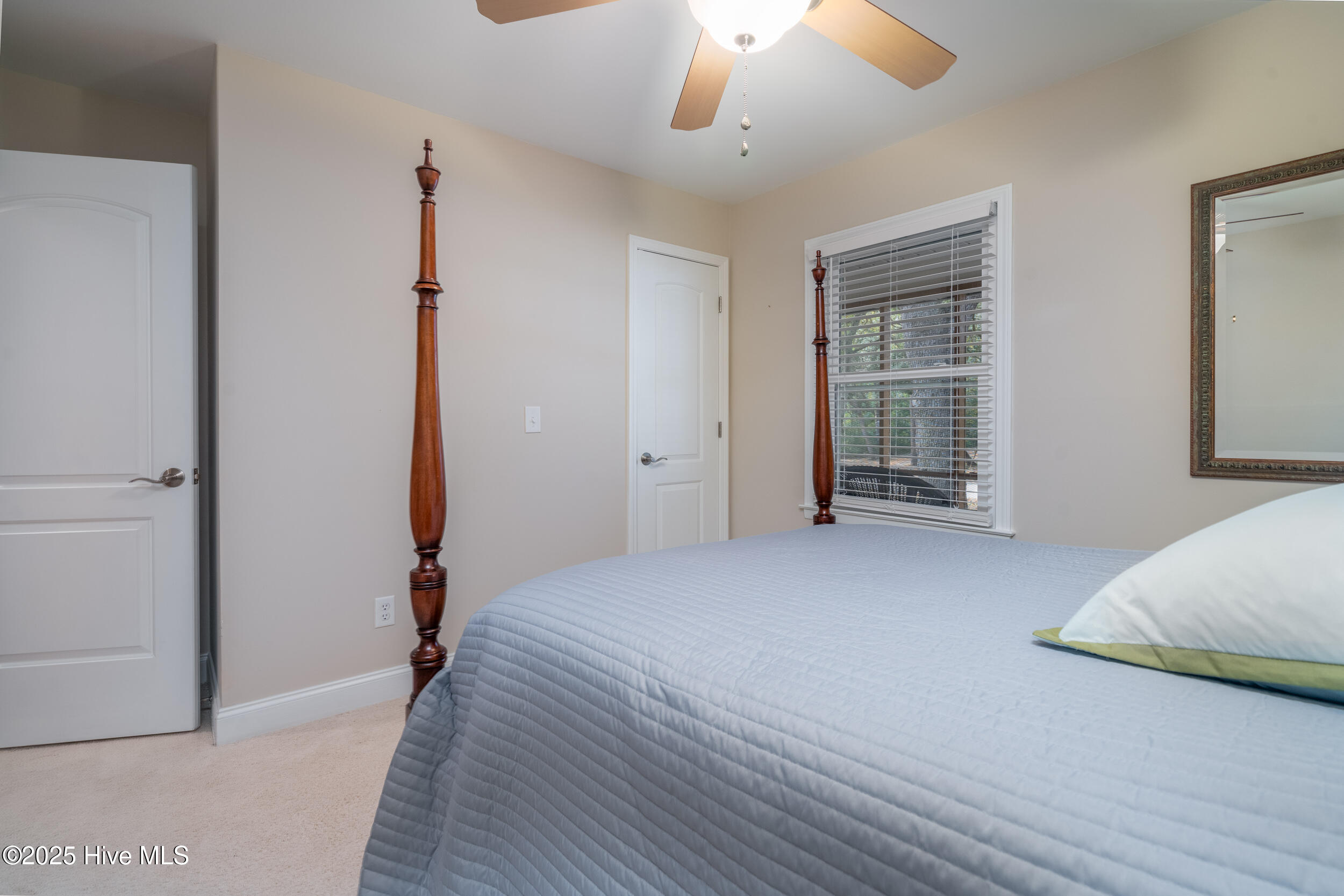 108 Ne 41st Street Property Photo 33