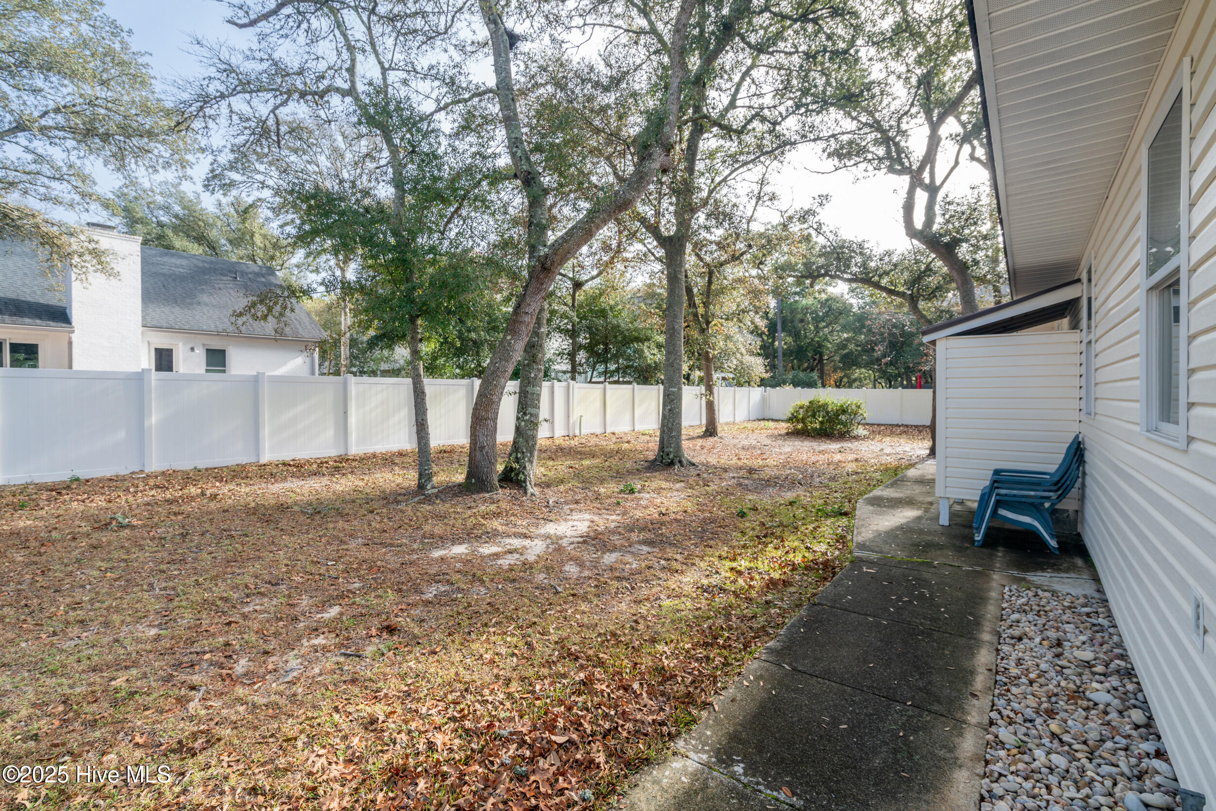108 Ne 41st Street Property Photo 37