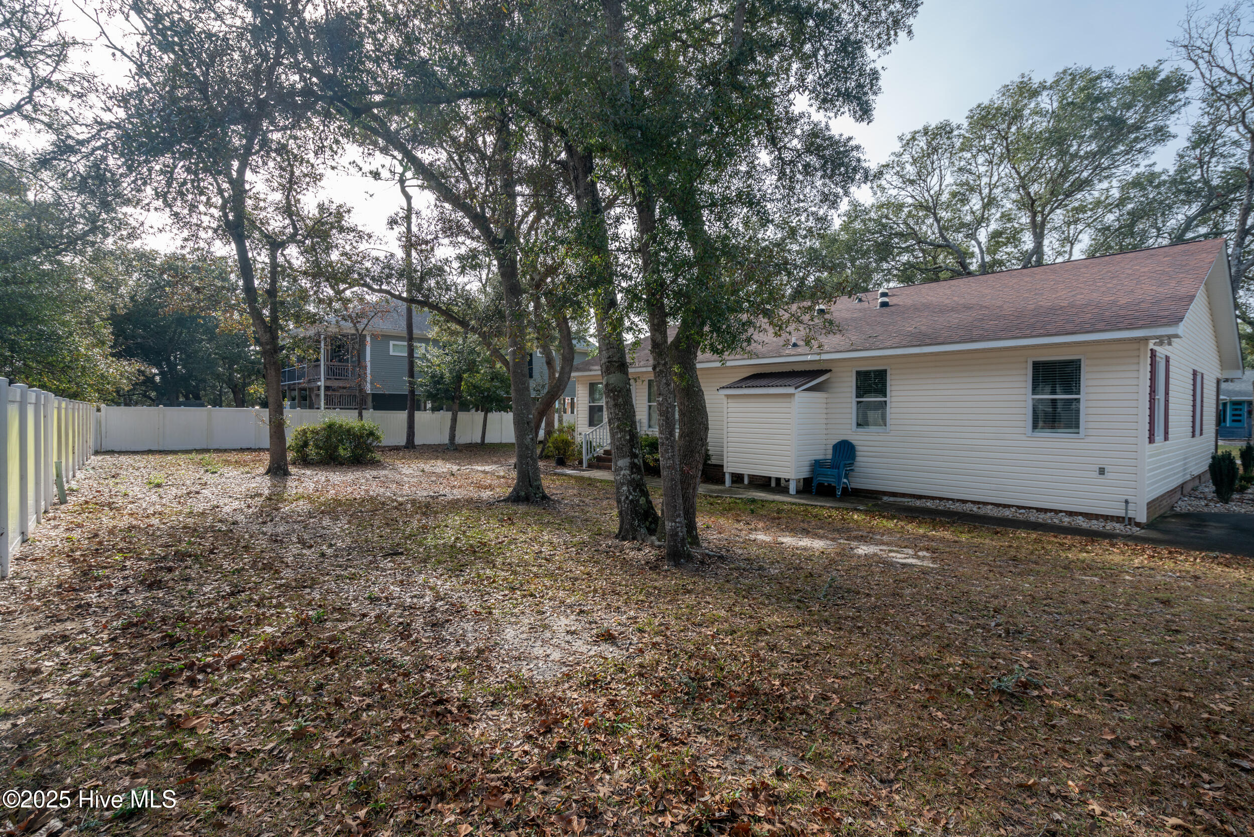 108 Ne 41st Street Property Photo 38