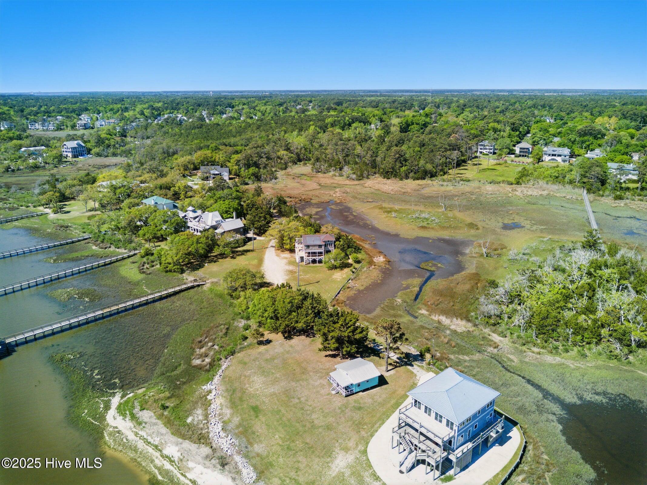7663 Myrtle Grove Road Property Photo 3