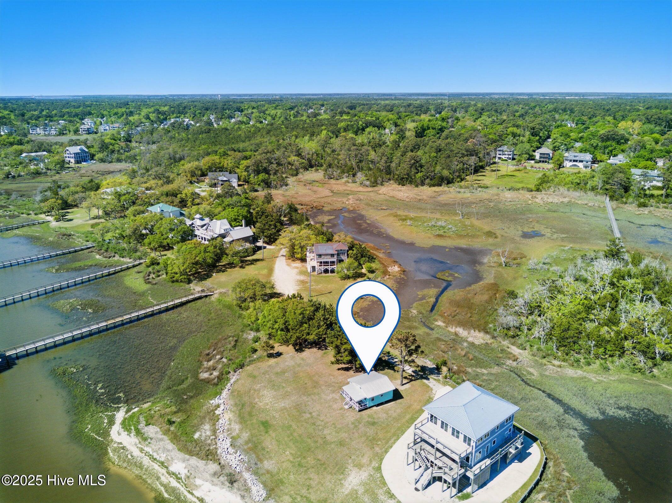 7663 Myrtle Grove Road Property Photo 5