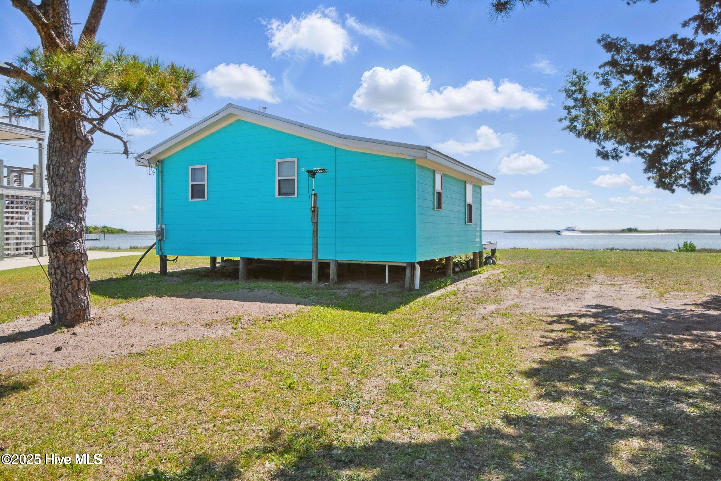 7663 Myrtle Grove Road Property Photo 7